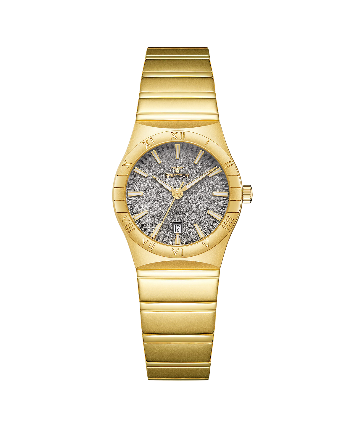 S17073L-2 - Edited.png