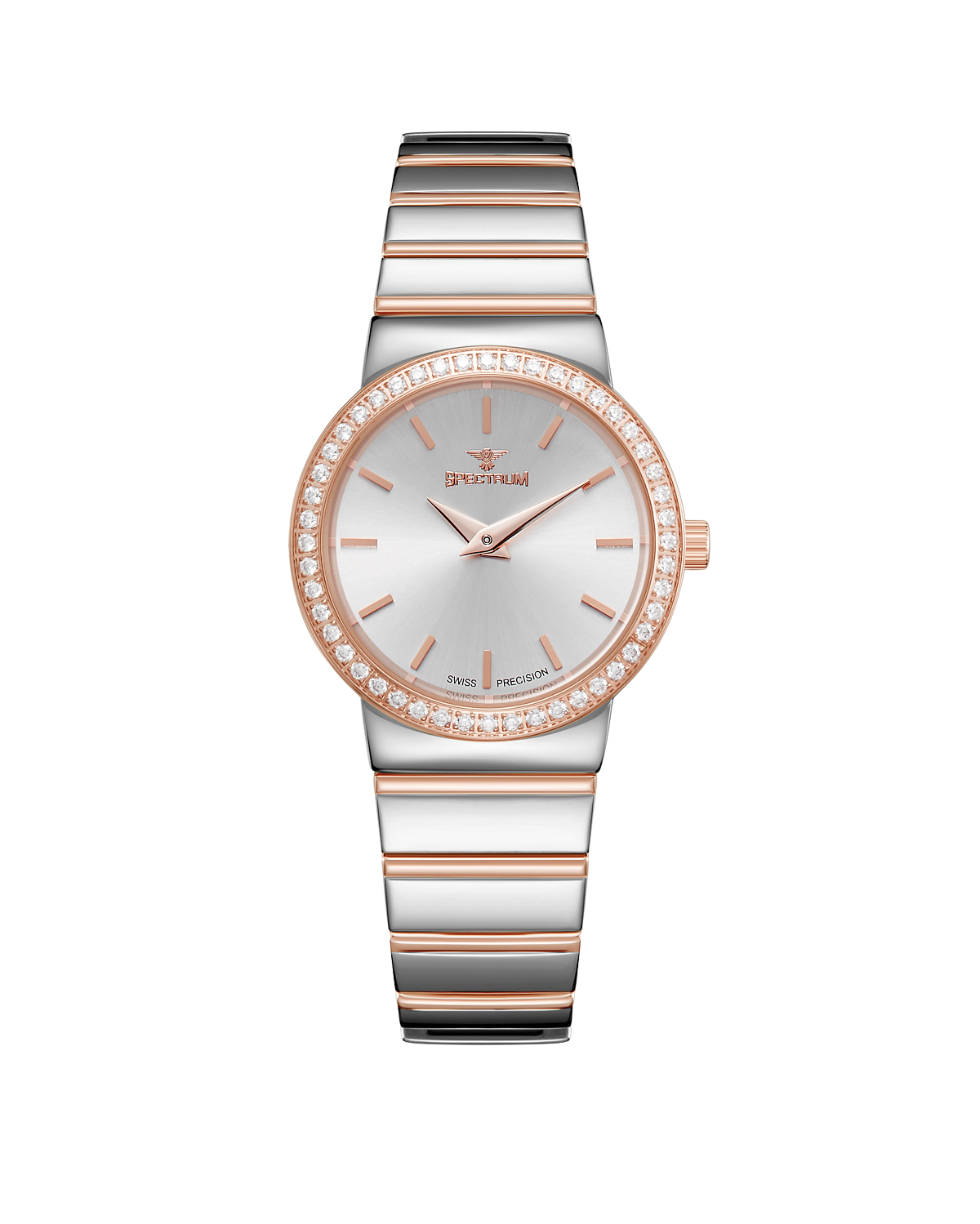 S17047L-7 - Edited.png