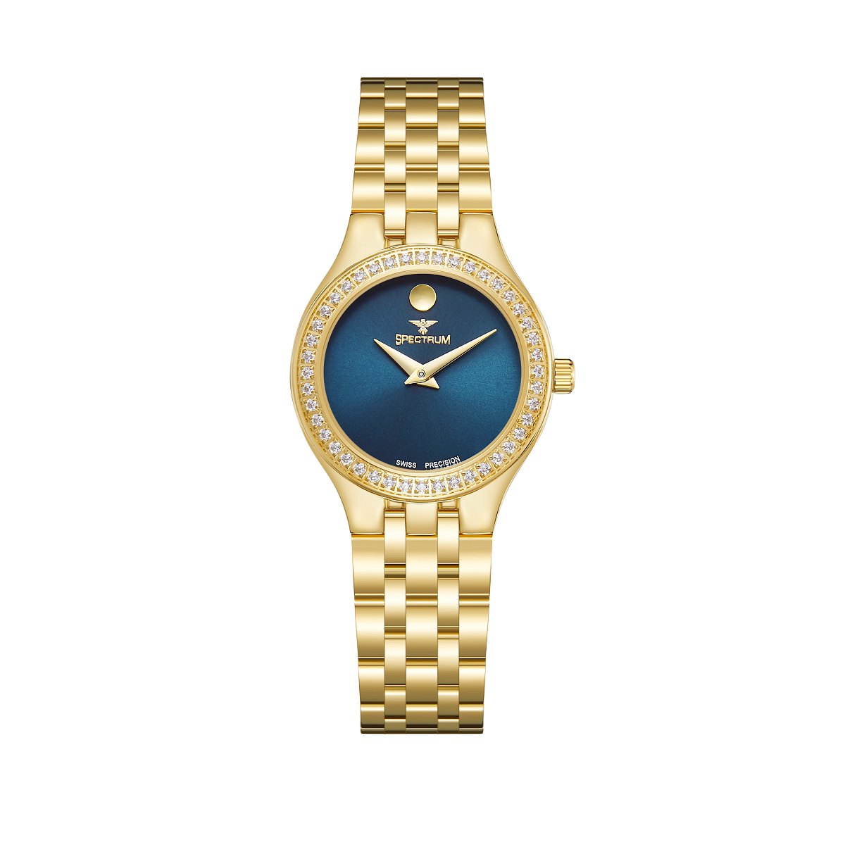 S17109L-4 - Edited.png