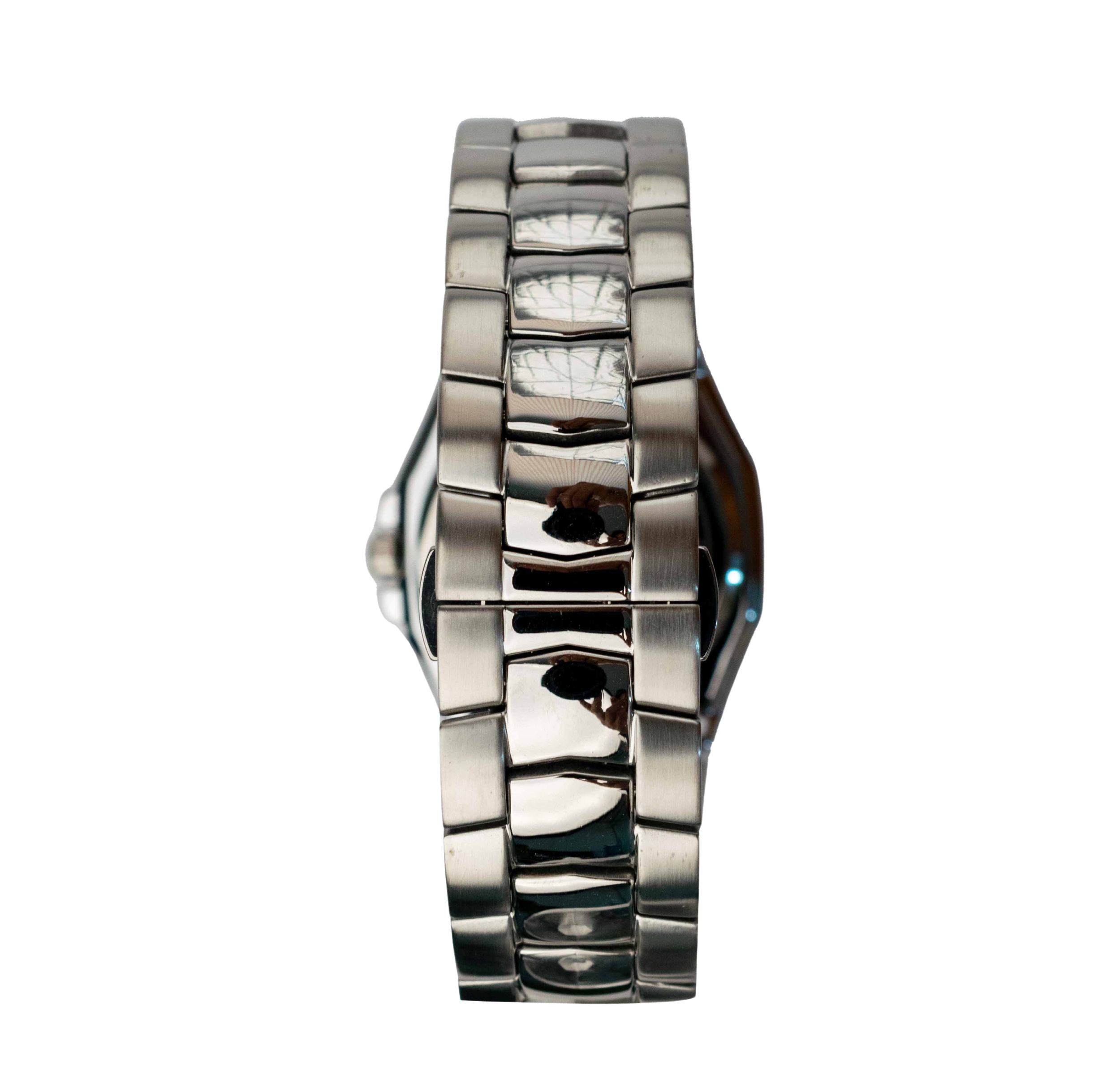 S17007M-3-3 - Edited.png