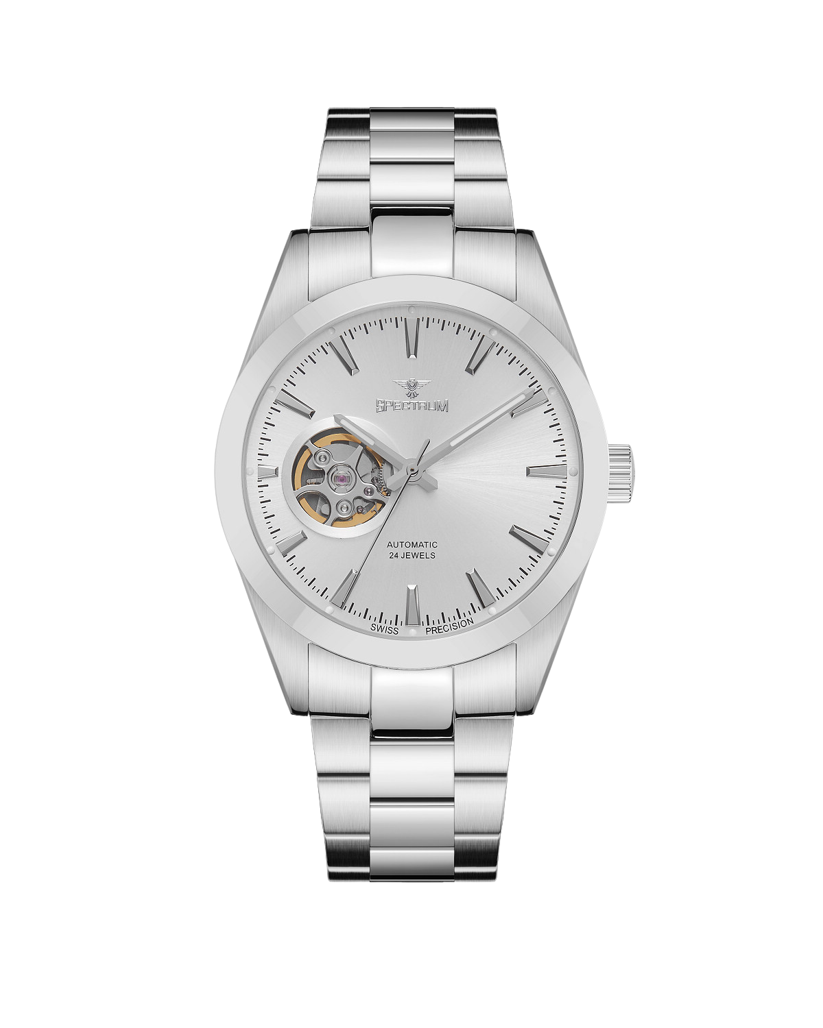 S17064M-2 - Edited.png