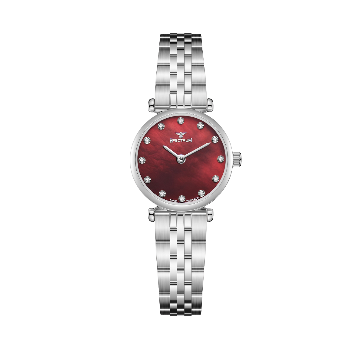 S17105L-8 - Edited.png