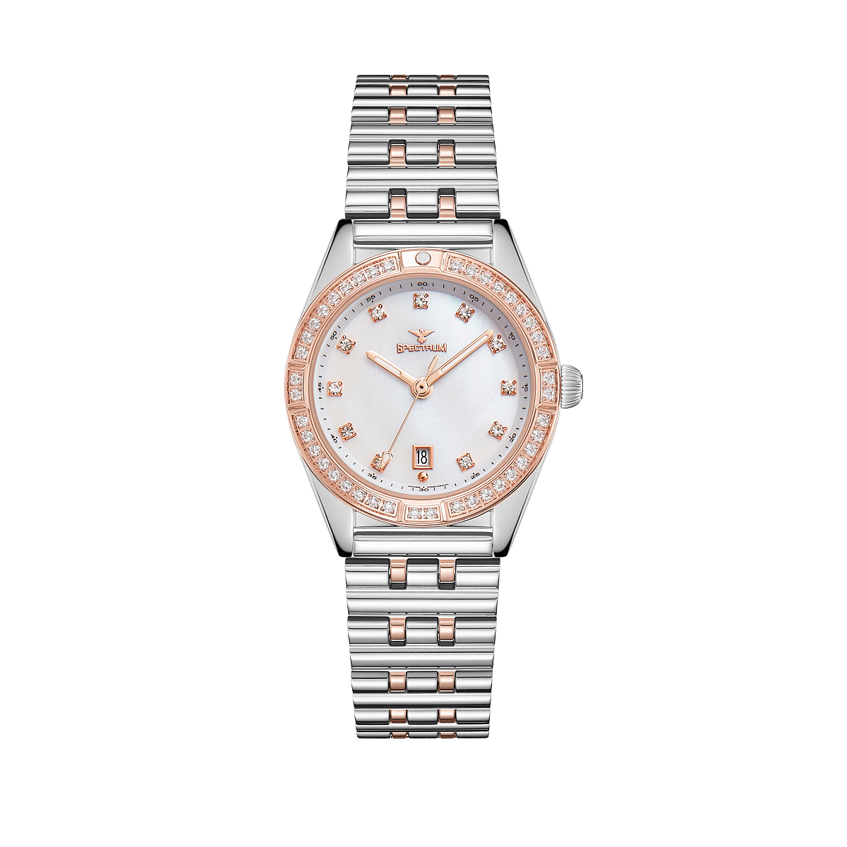 S17090L-7 - Edited.png