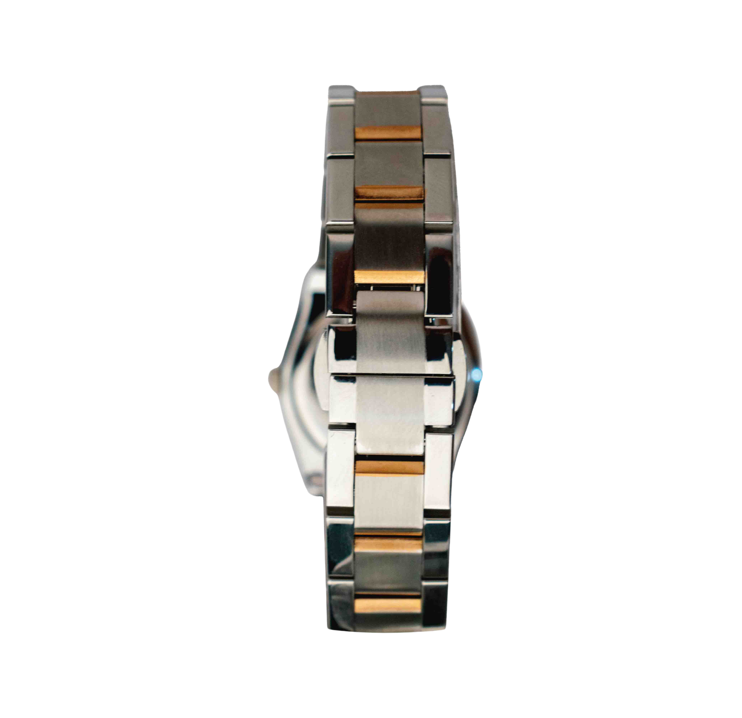 S17043L-9-3 - Edited.png