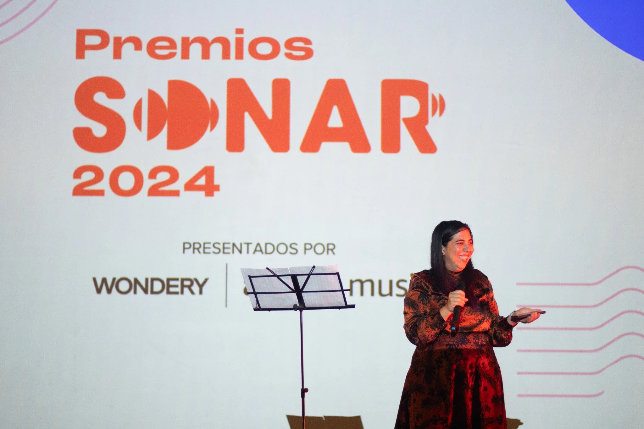 Festival Sonar-235.jpg
