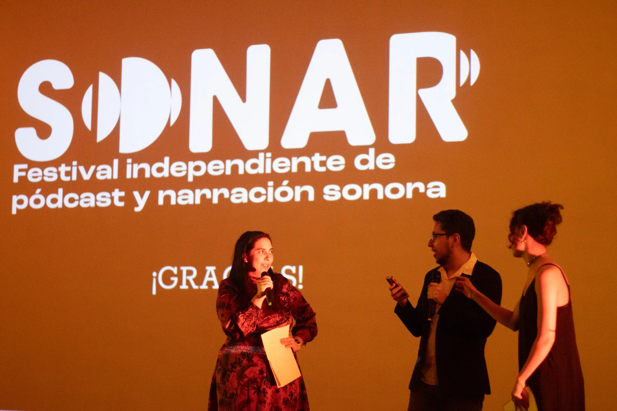 Festival Sonar-266.jpg