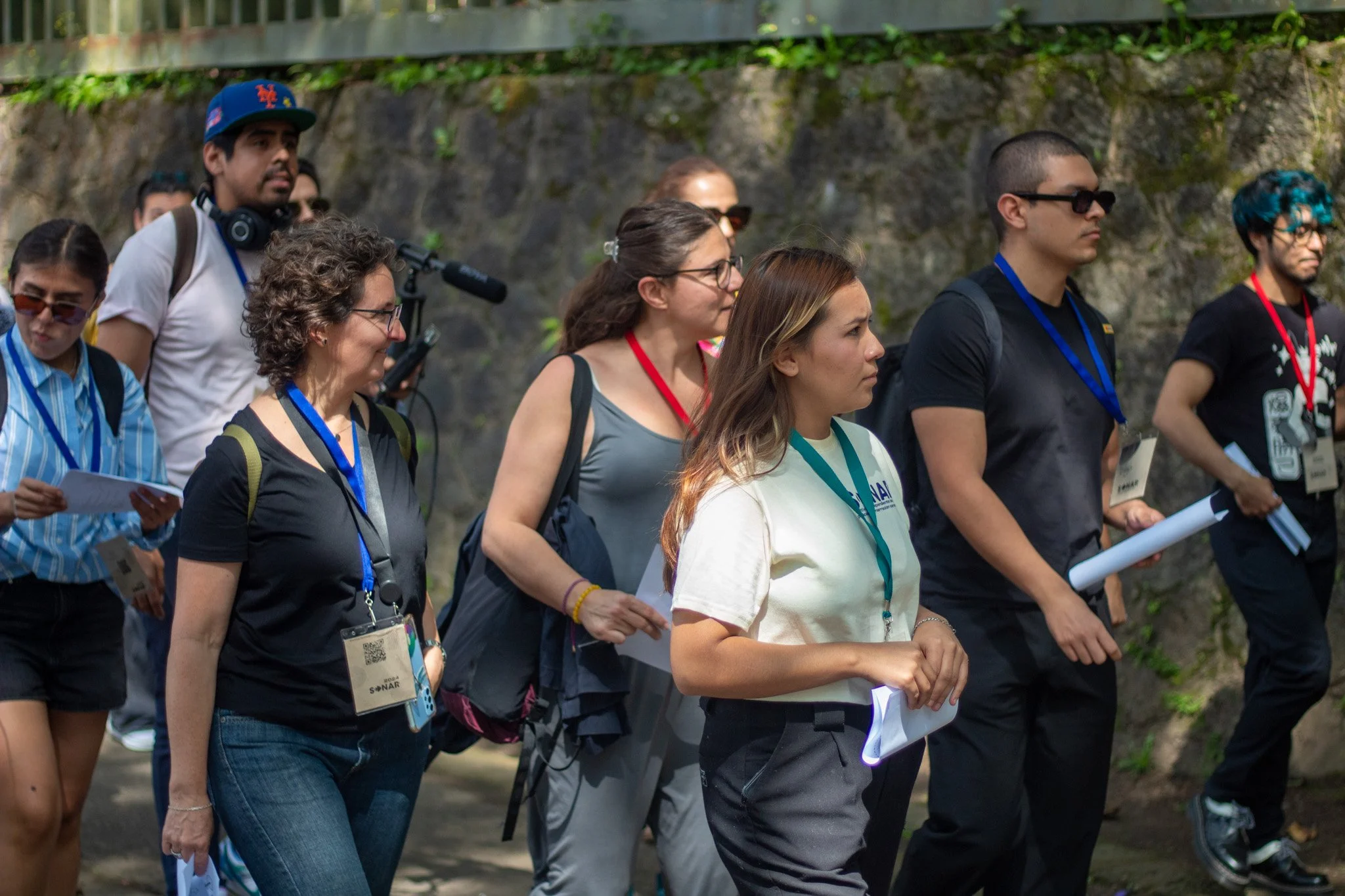 Festival Sonar-91.jpg