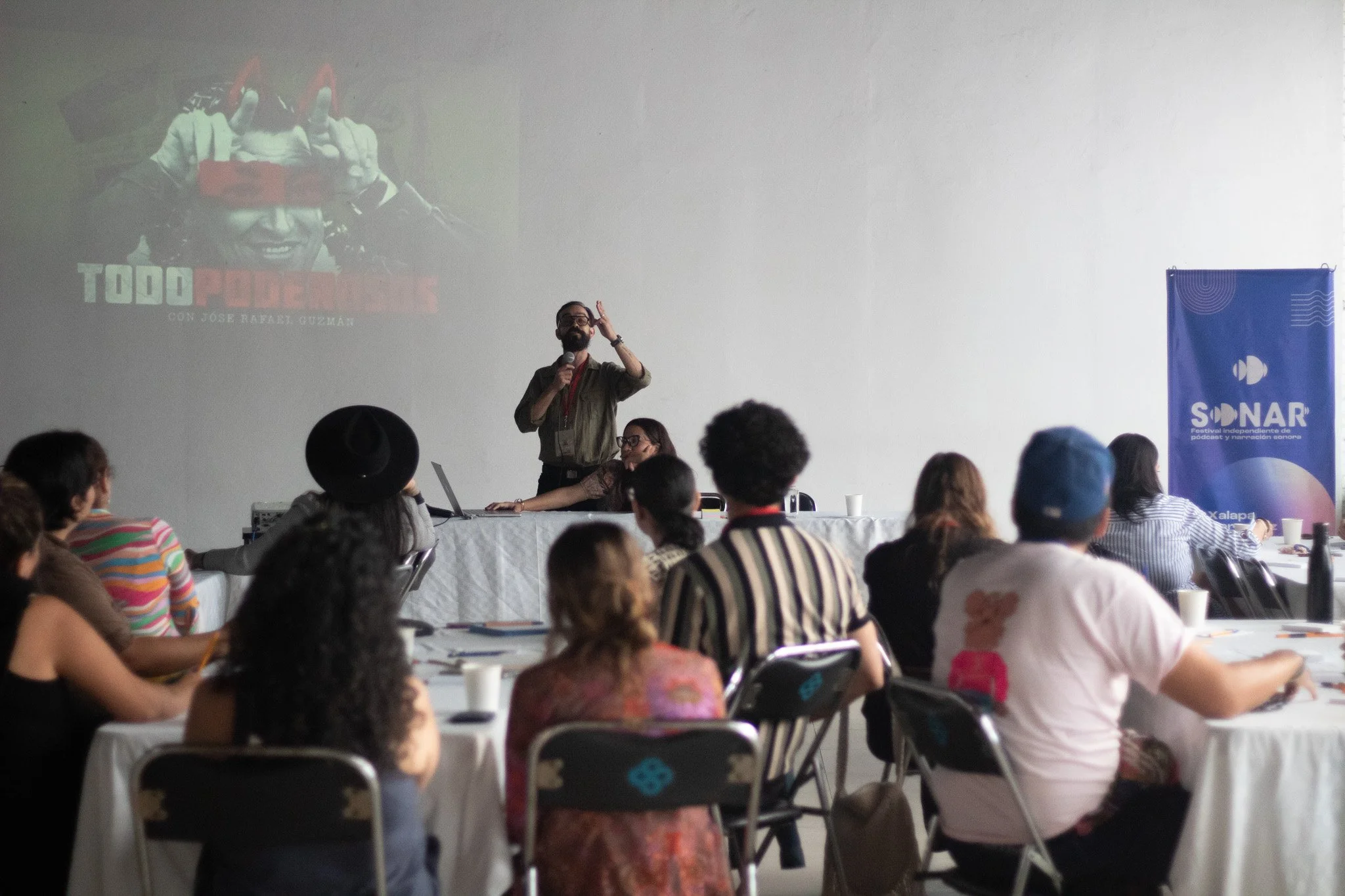 Festival Sonar-68.jpg