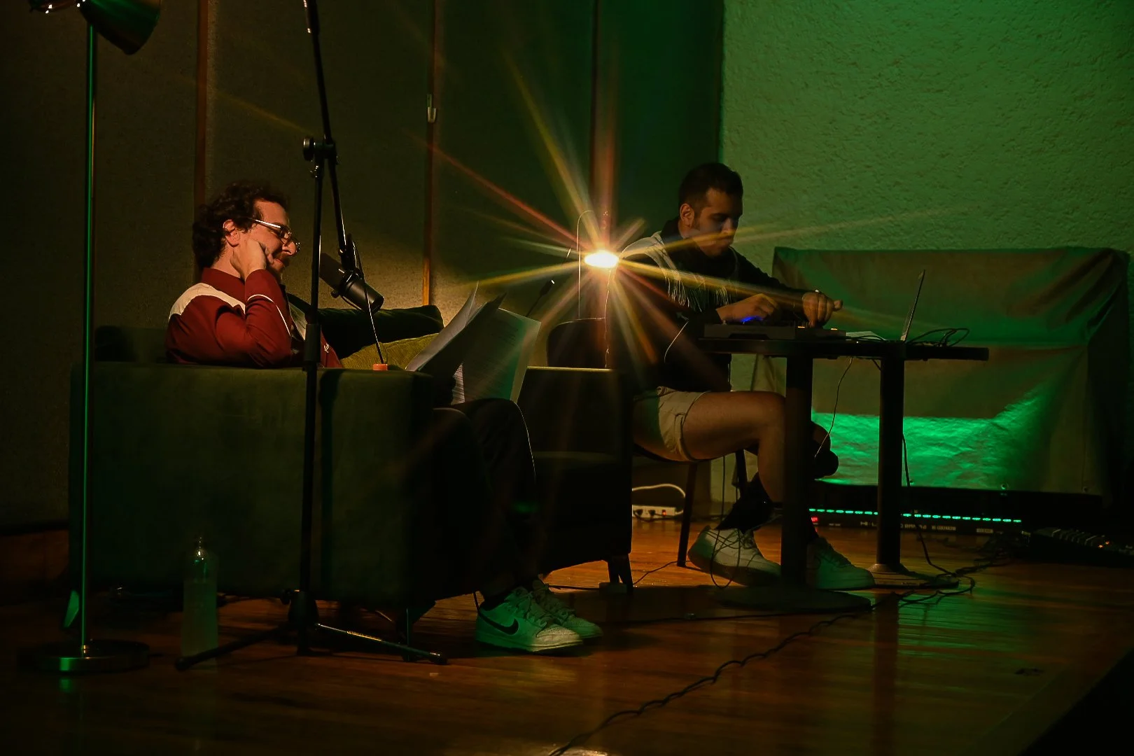 crónicos_SONAR2024 _GWRH-04.JPG
