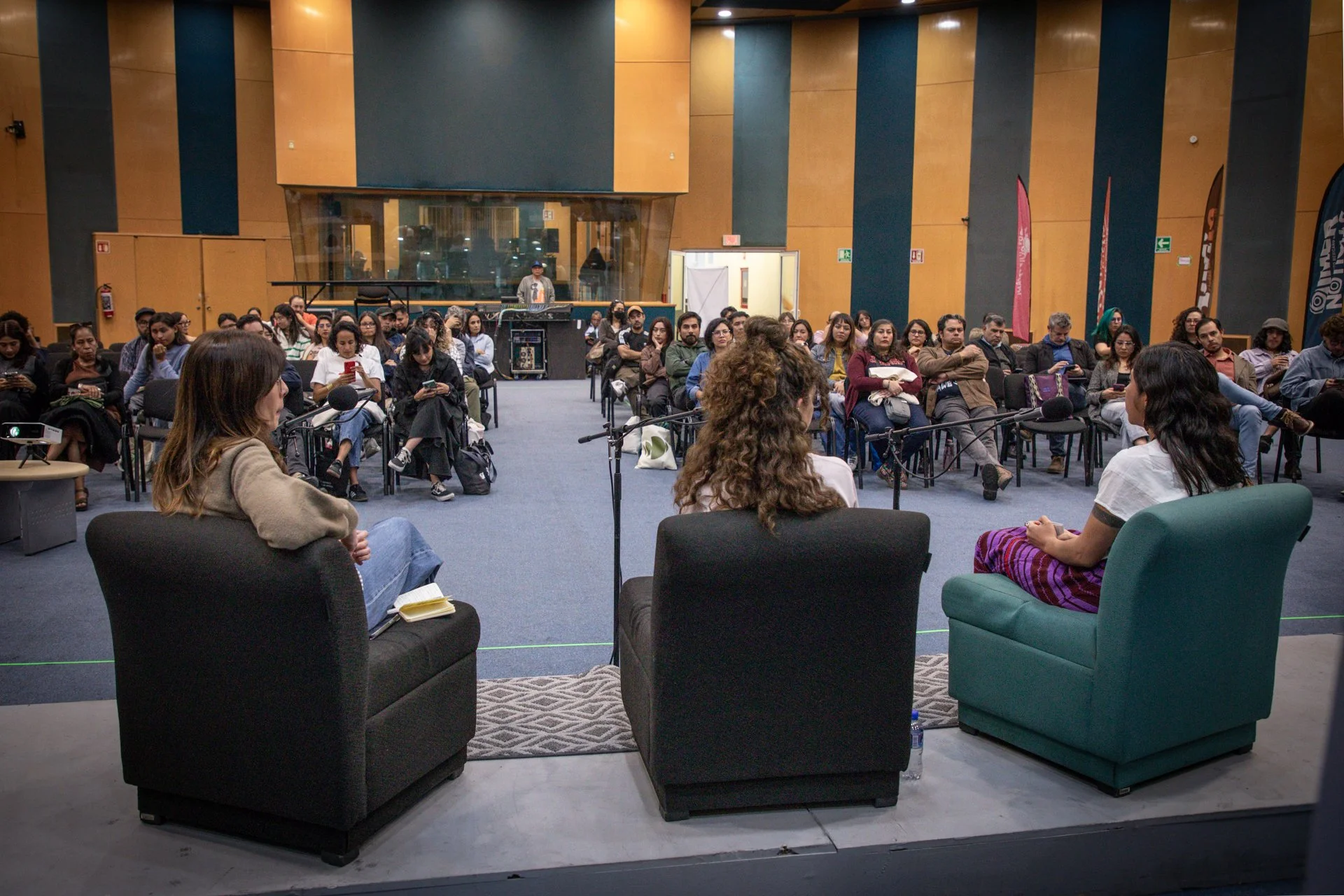 SONAR2025_066.jpg