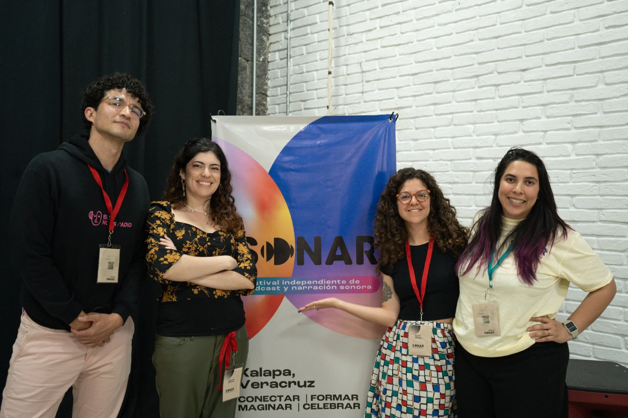 Festival Sonar-6.jpg