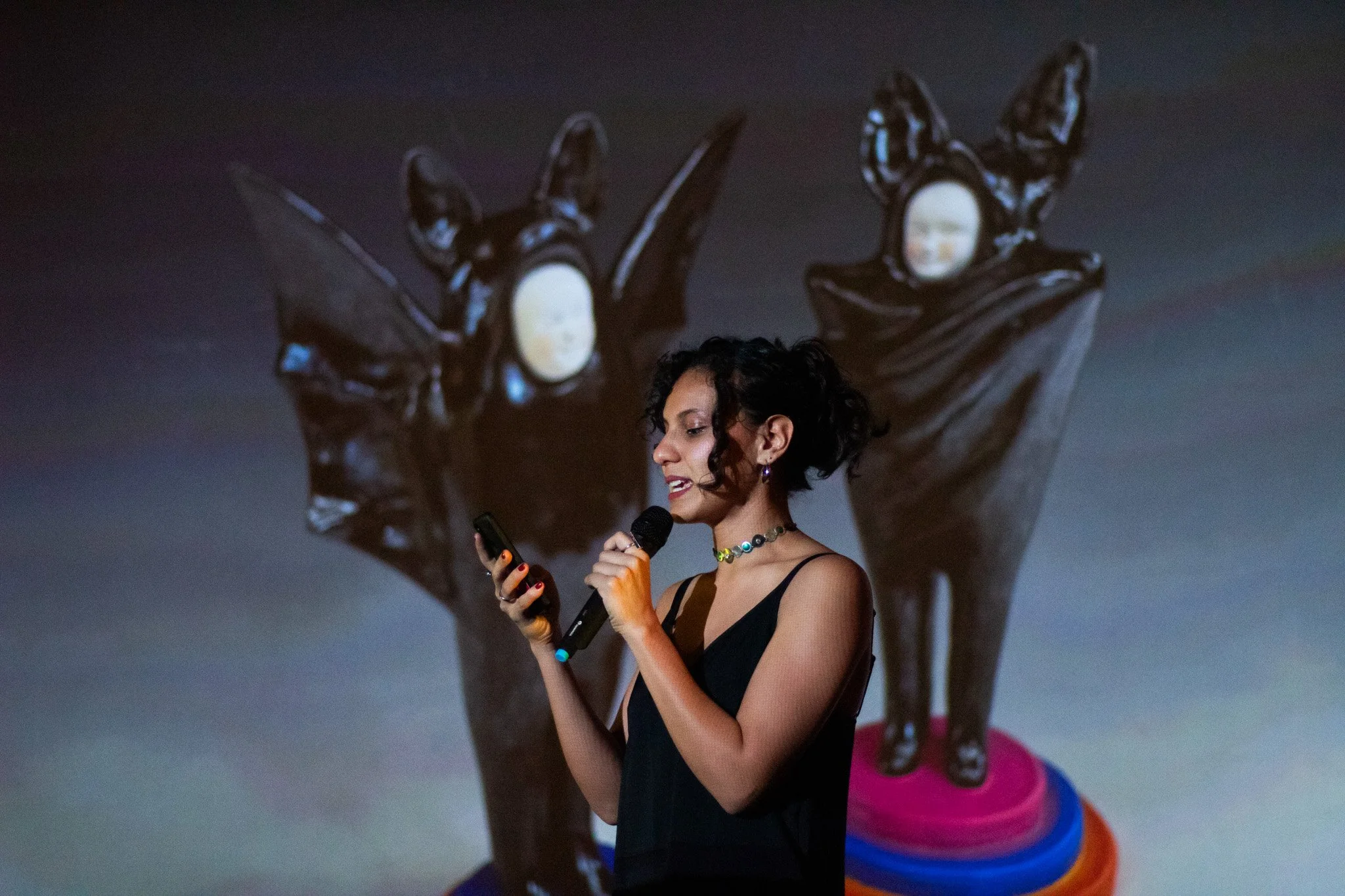 Festival Sonar-237.jpg