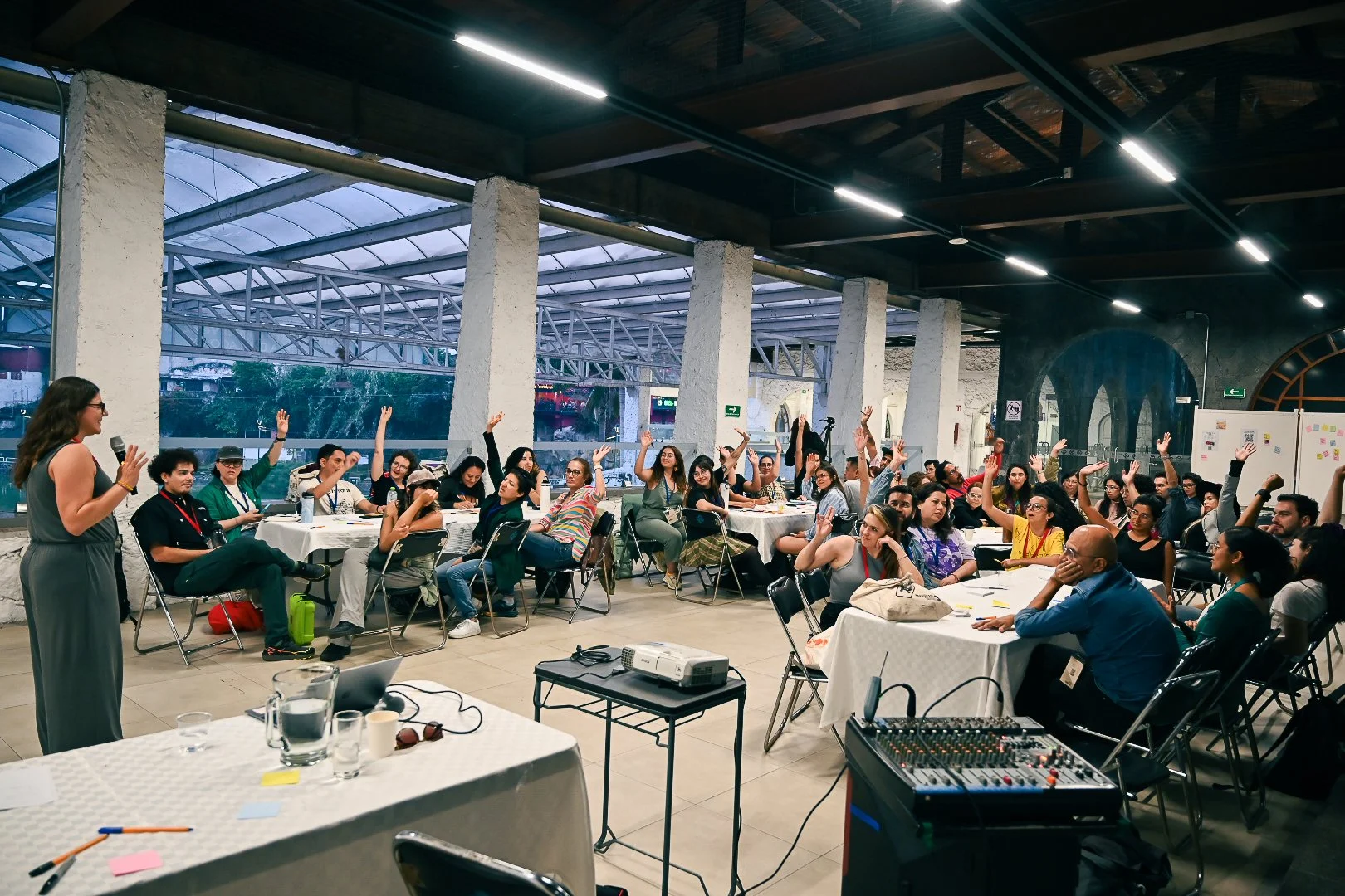 ENCUENTRO_SONAR_SONAR2024 _GWRH-03.JPG
