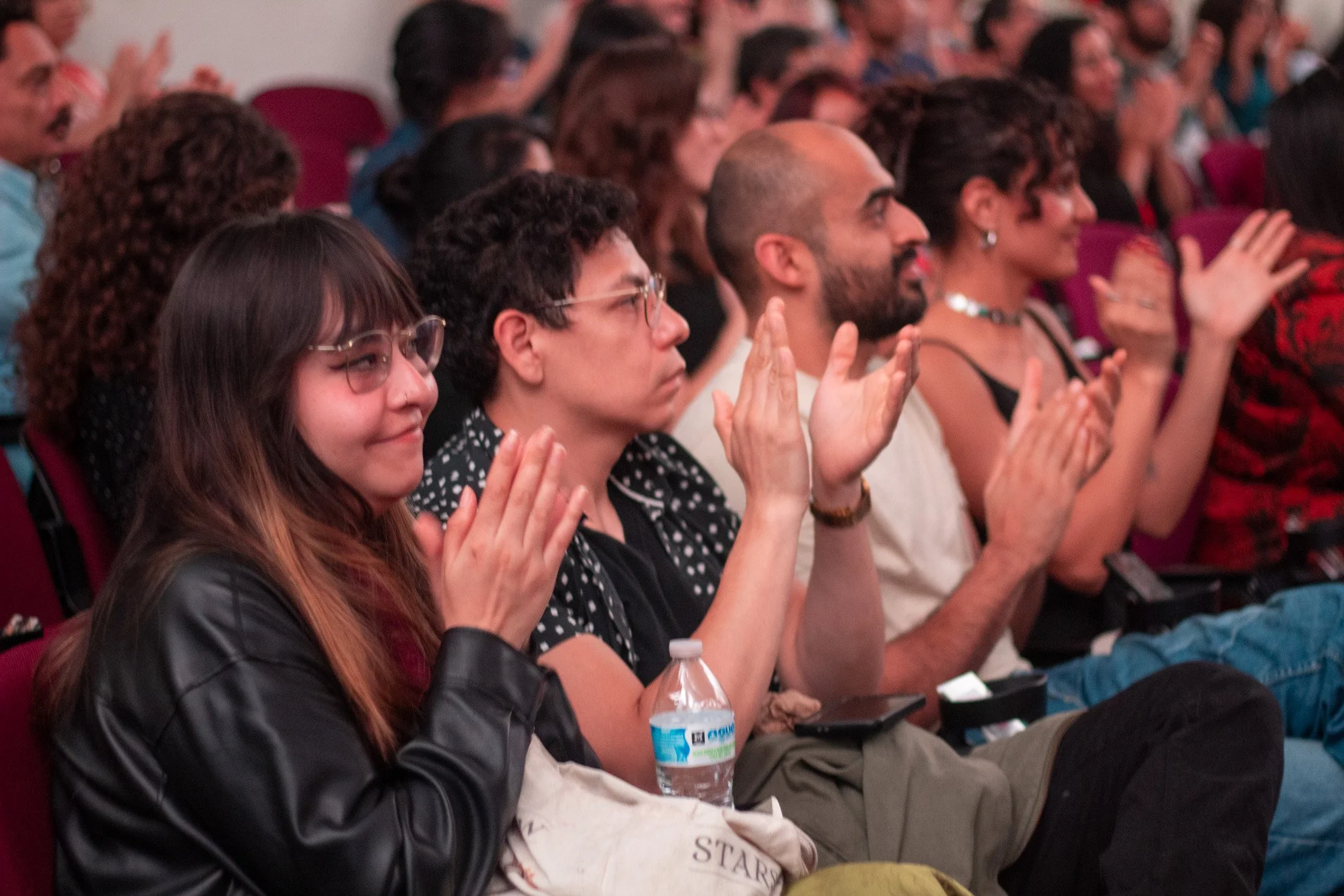 Festival Sonar-224.jpg