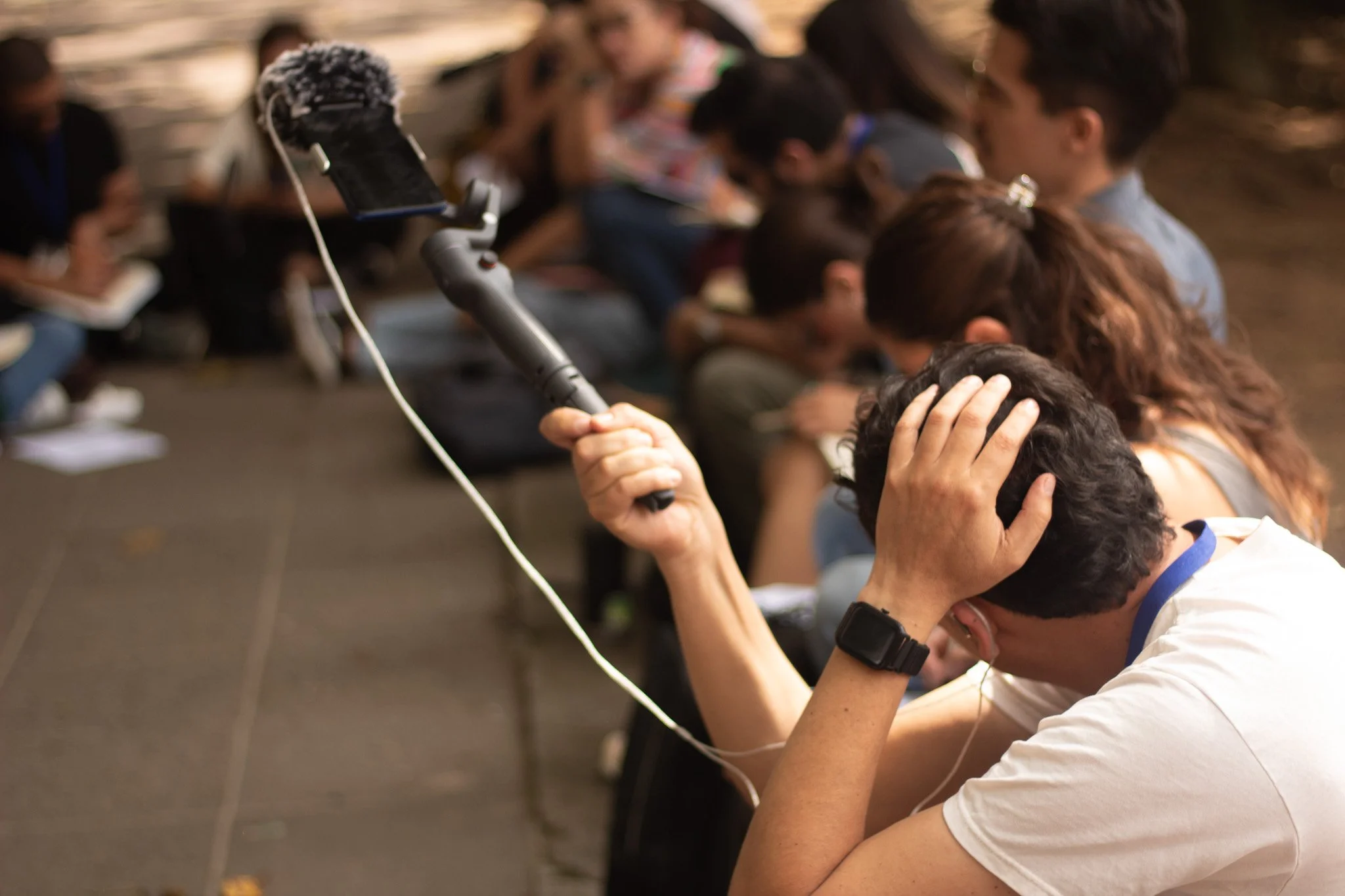 Festival Sonar-102.jpg