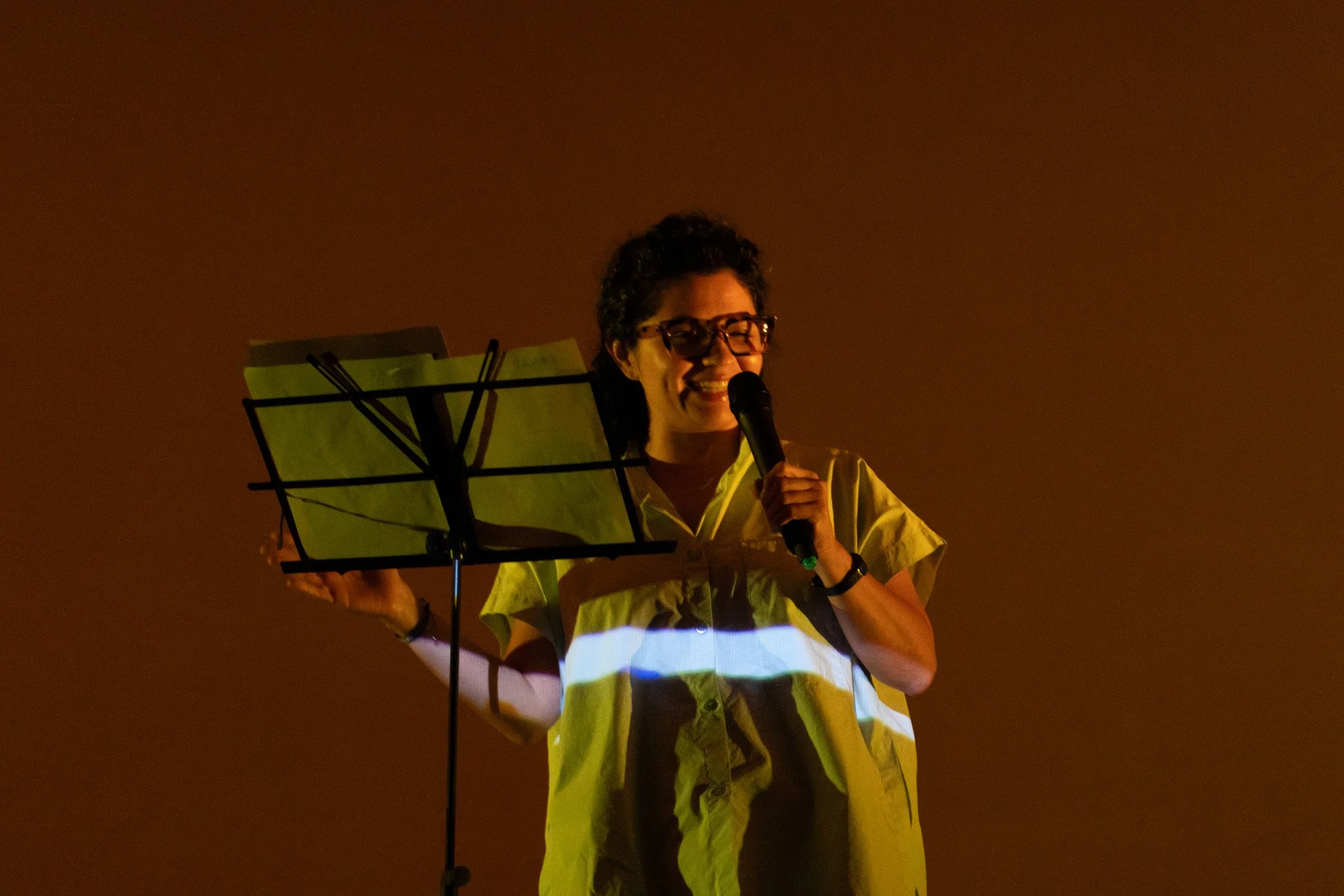 Festival Sonar-219.jpg