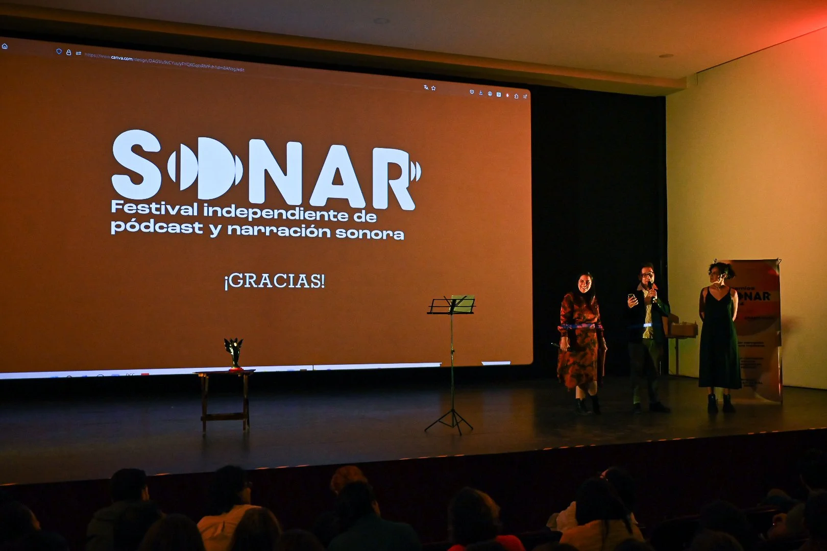 PREMIACIÓN_SONAR2024 _GWRH-05.JPG