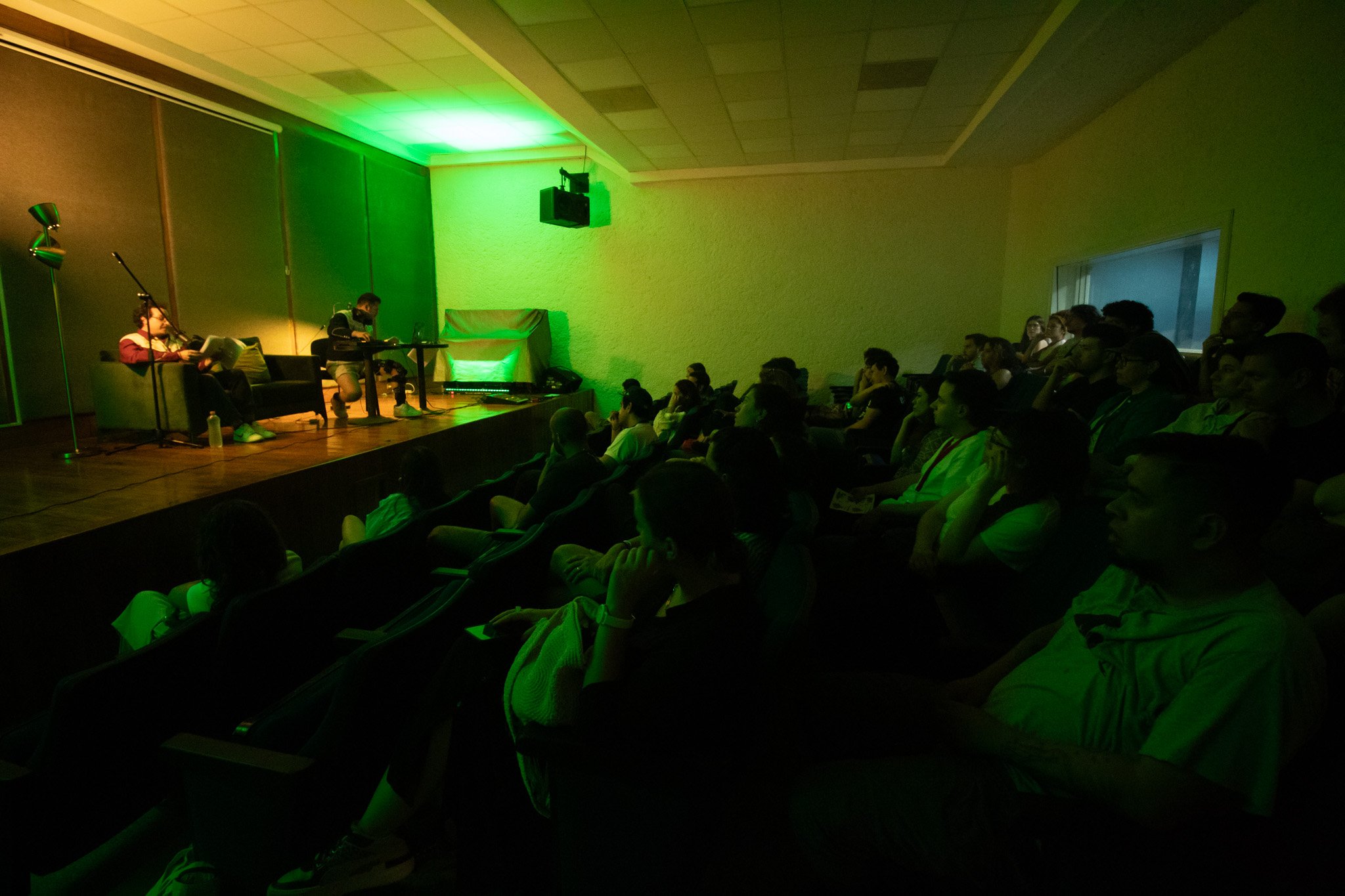 Festival Sonar-136.jpg