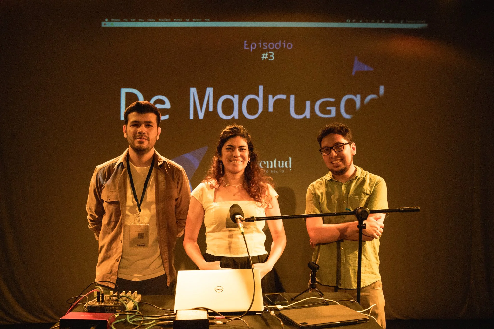 Festival Sonar-49.jpg
