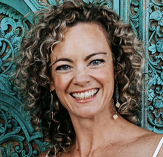 Screenshot 2024-05-28 at 8.02.31 pm.png