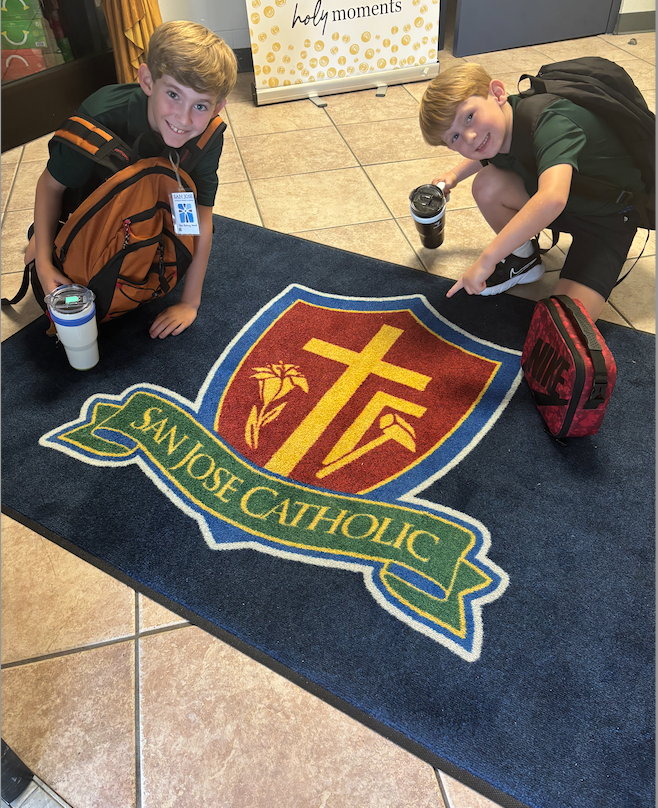 Screenshot 2025-11-19 at 1.01.19 PM.png