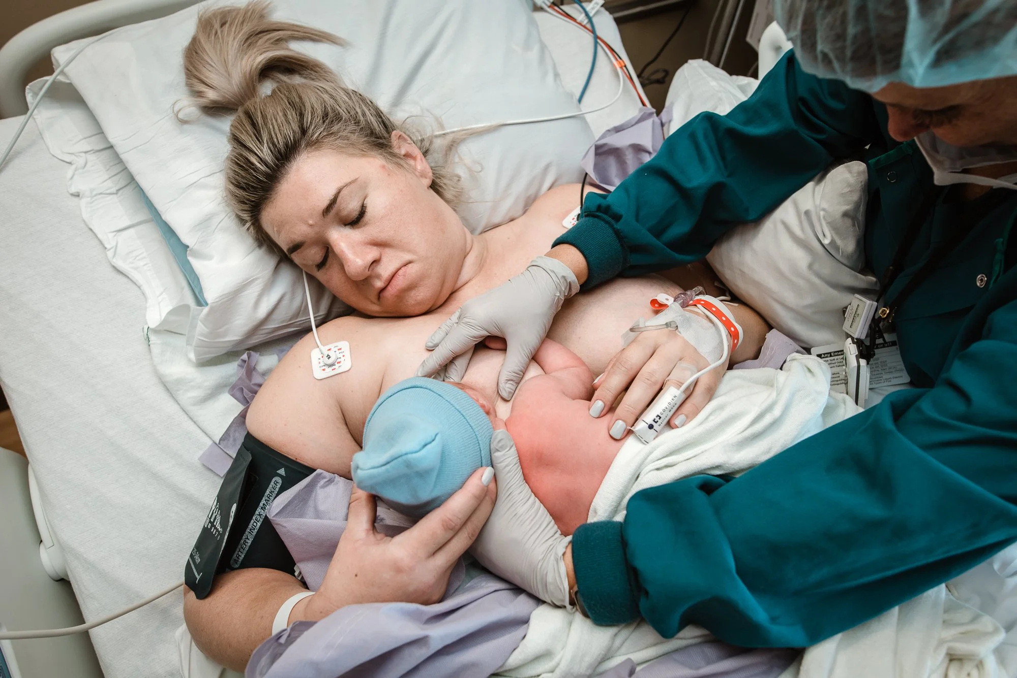 Gather+Birth+Cooperative-+Photography+and+Doula+Support+-September+10,+2019-144703.jpg