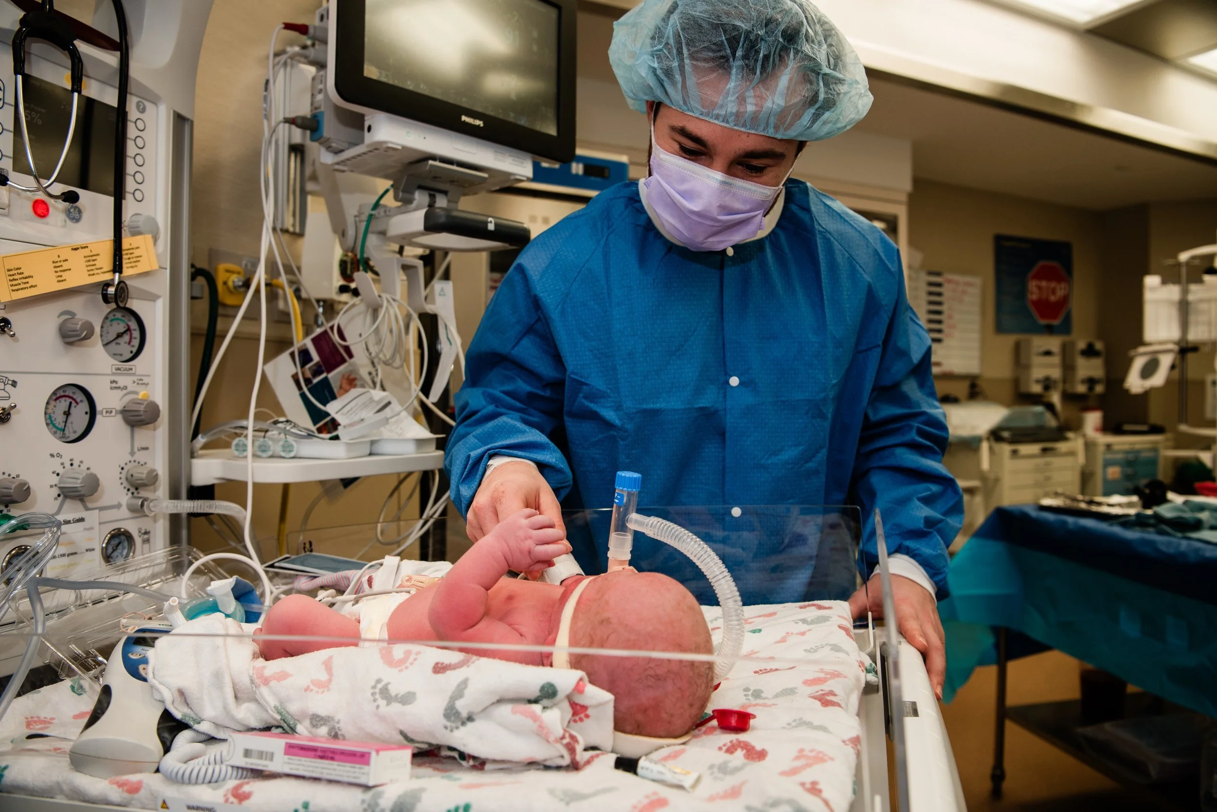 GatherBirth20240112103214.jpg