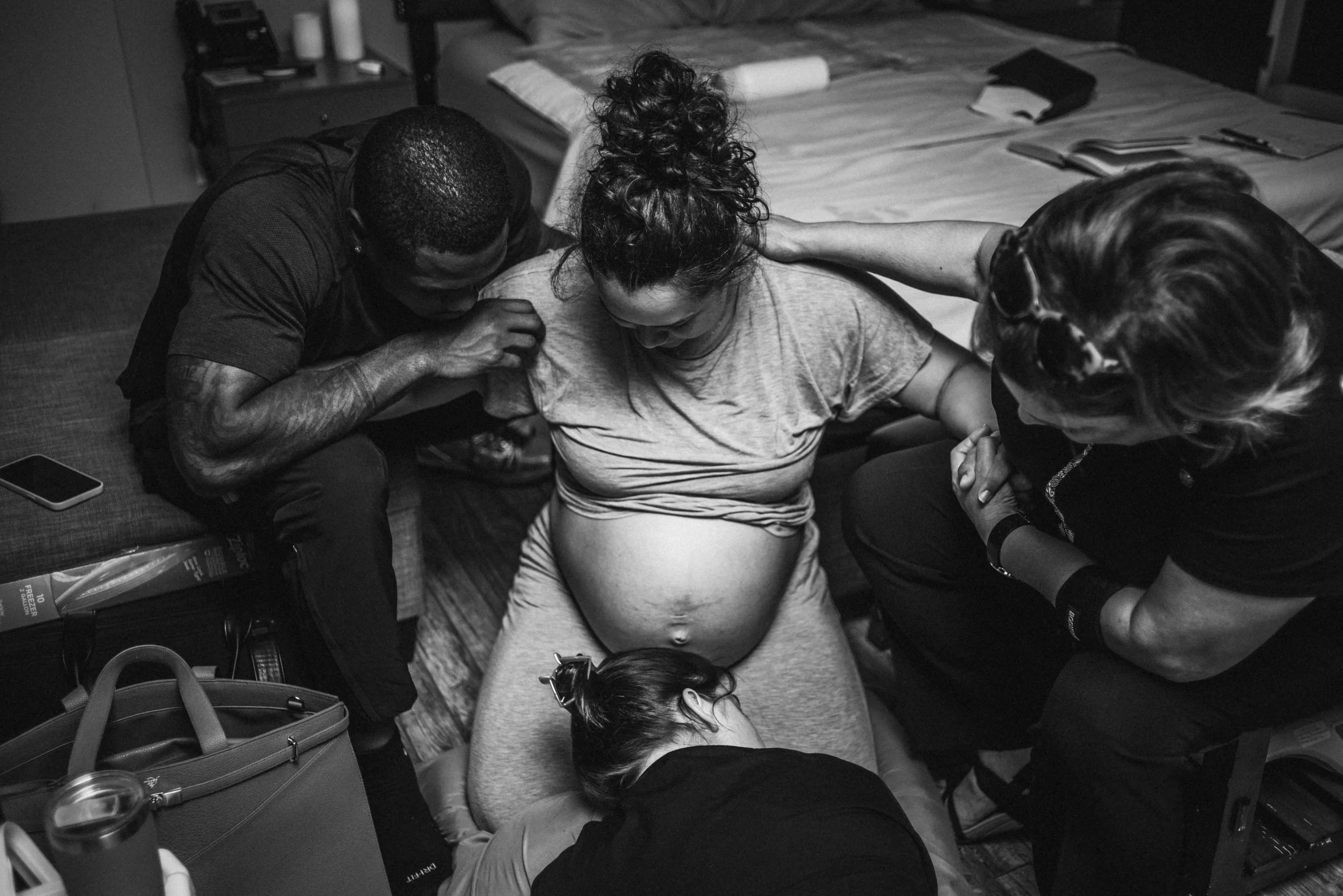 9.28.2024 Gather Birth Cooperative-6.jpg