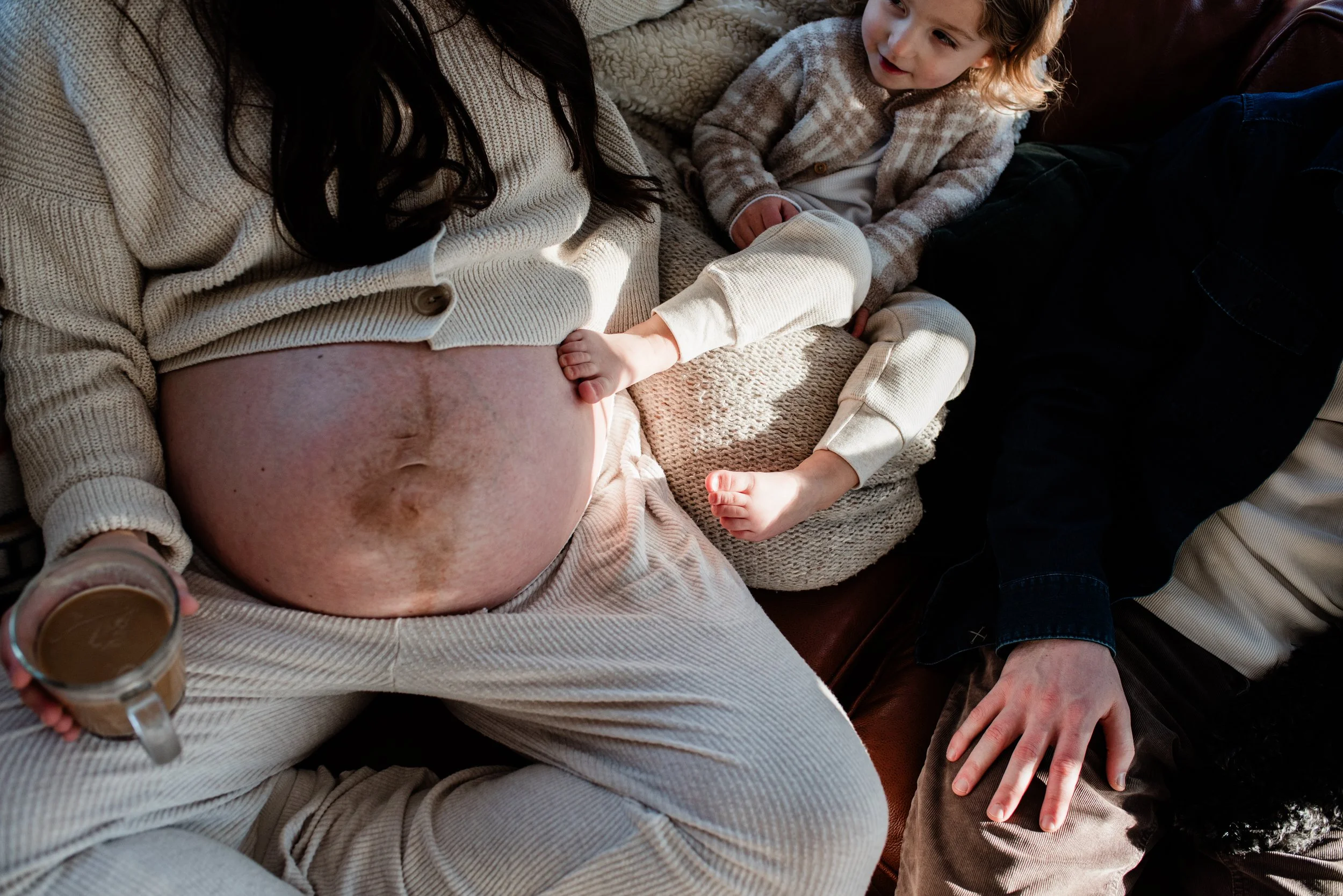GatherBirthCooperative20250126112804.jpg