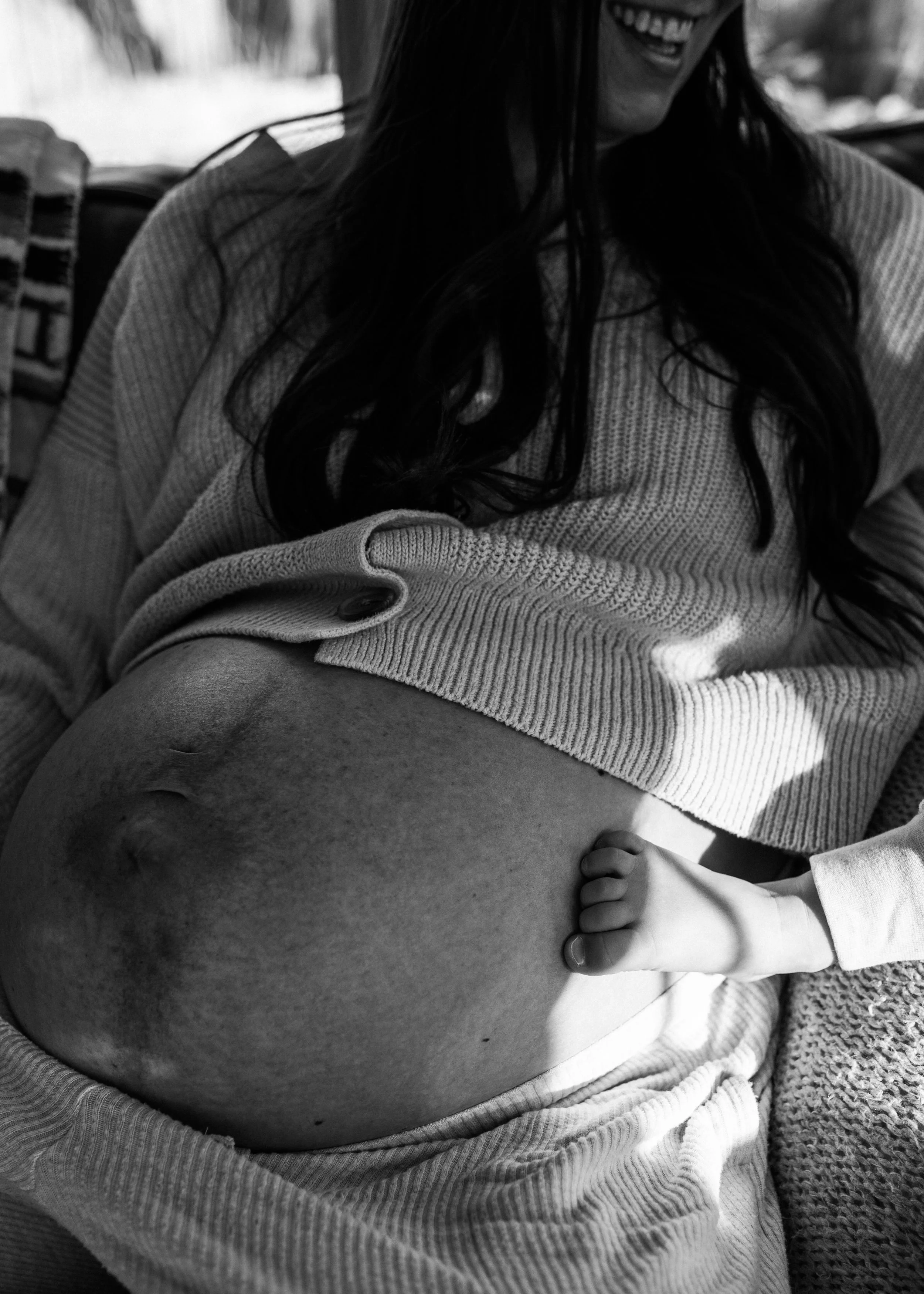 GatherBirthCooperative20250126112810.jpg