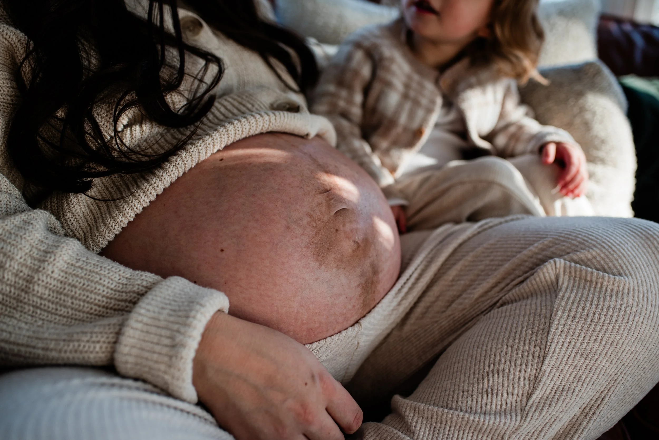GatherBirthCooperative20250126112915.jpg