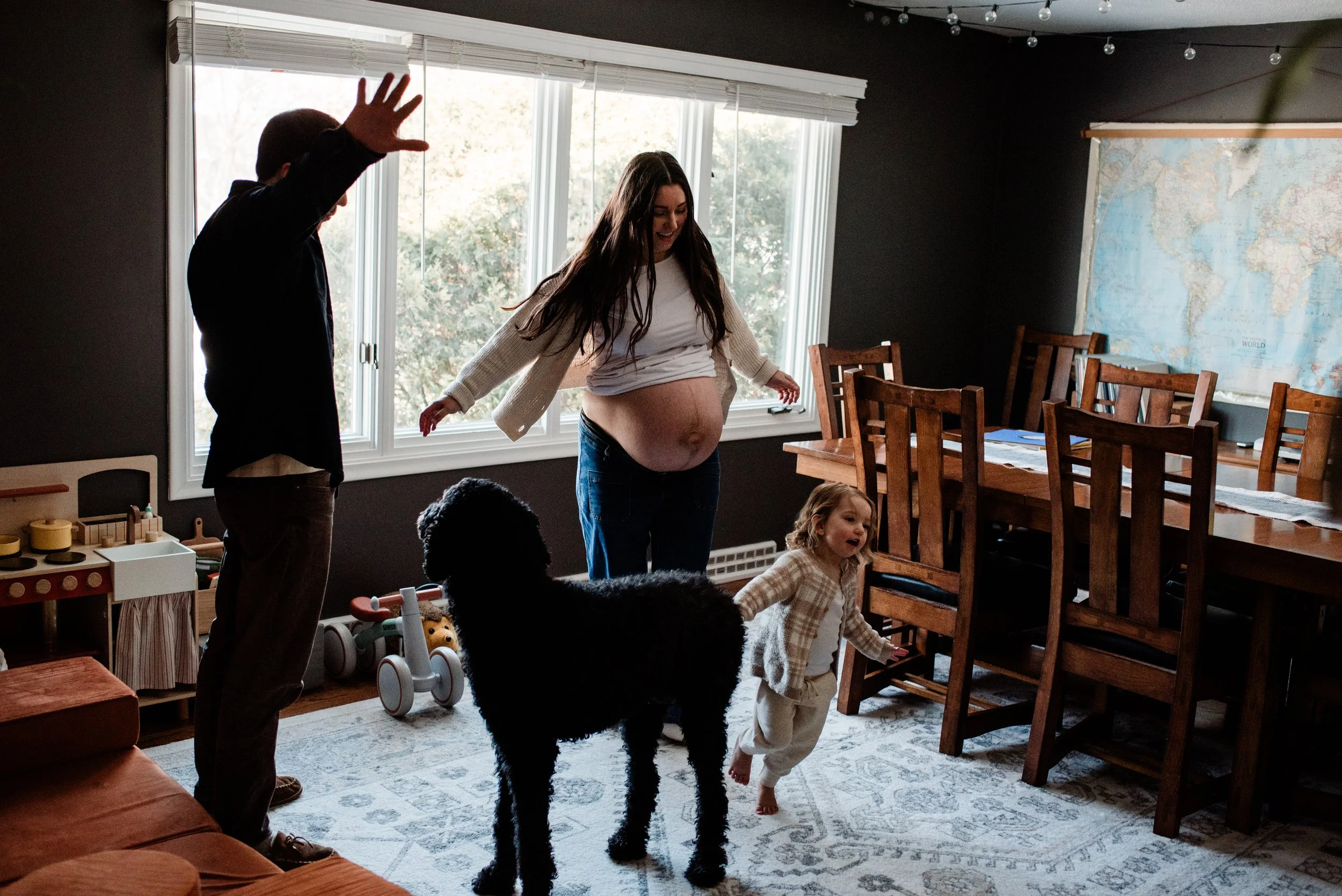 GatherBirthCooperative20250126113620.jpg