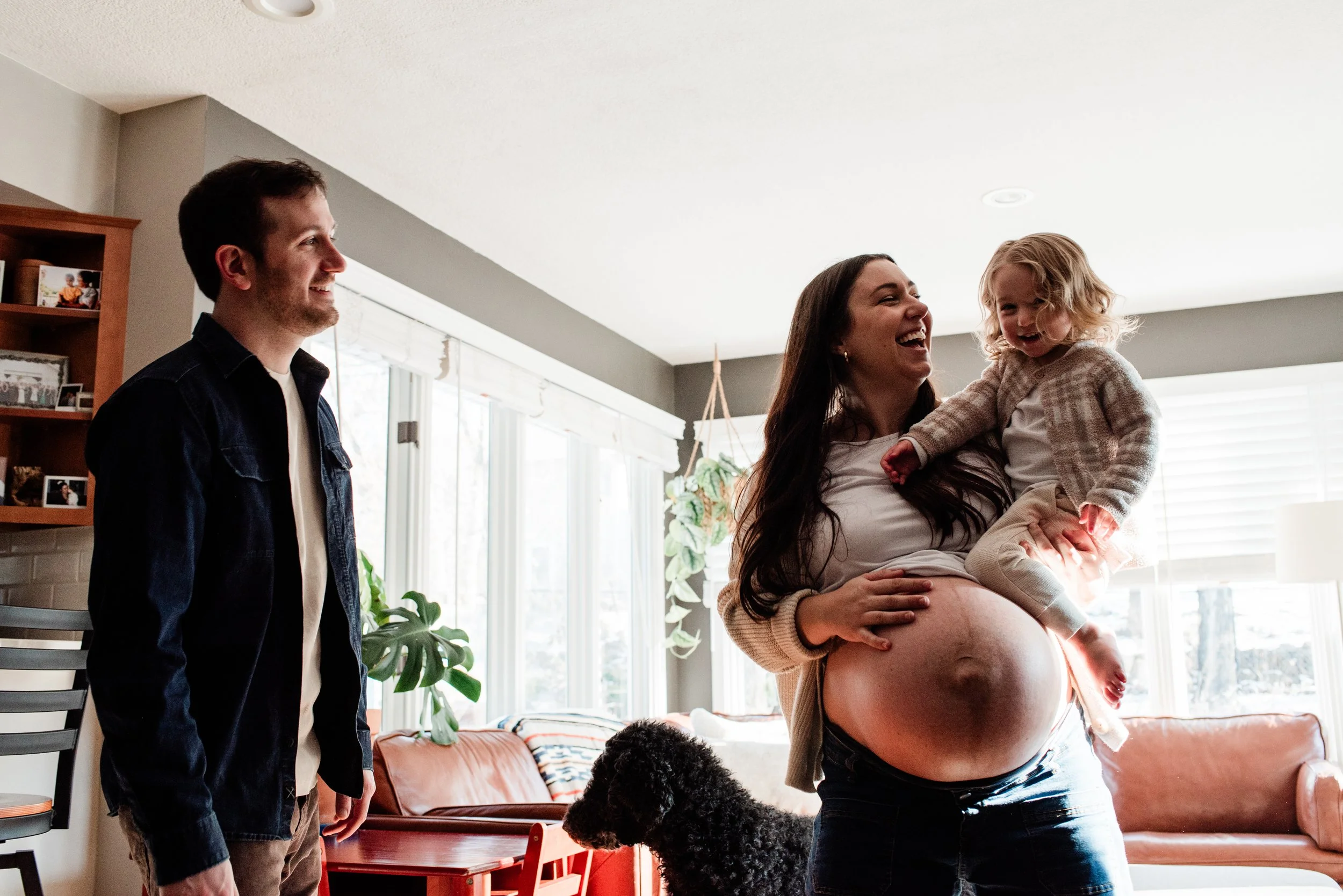 GatherBirthCooperative20250126113943.jpg