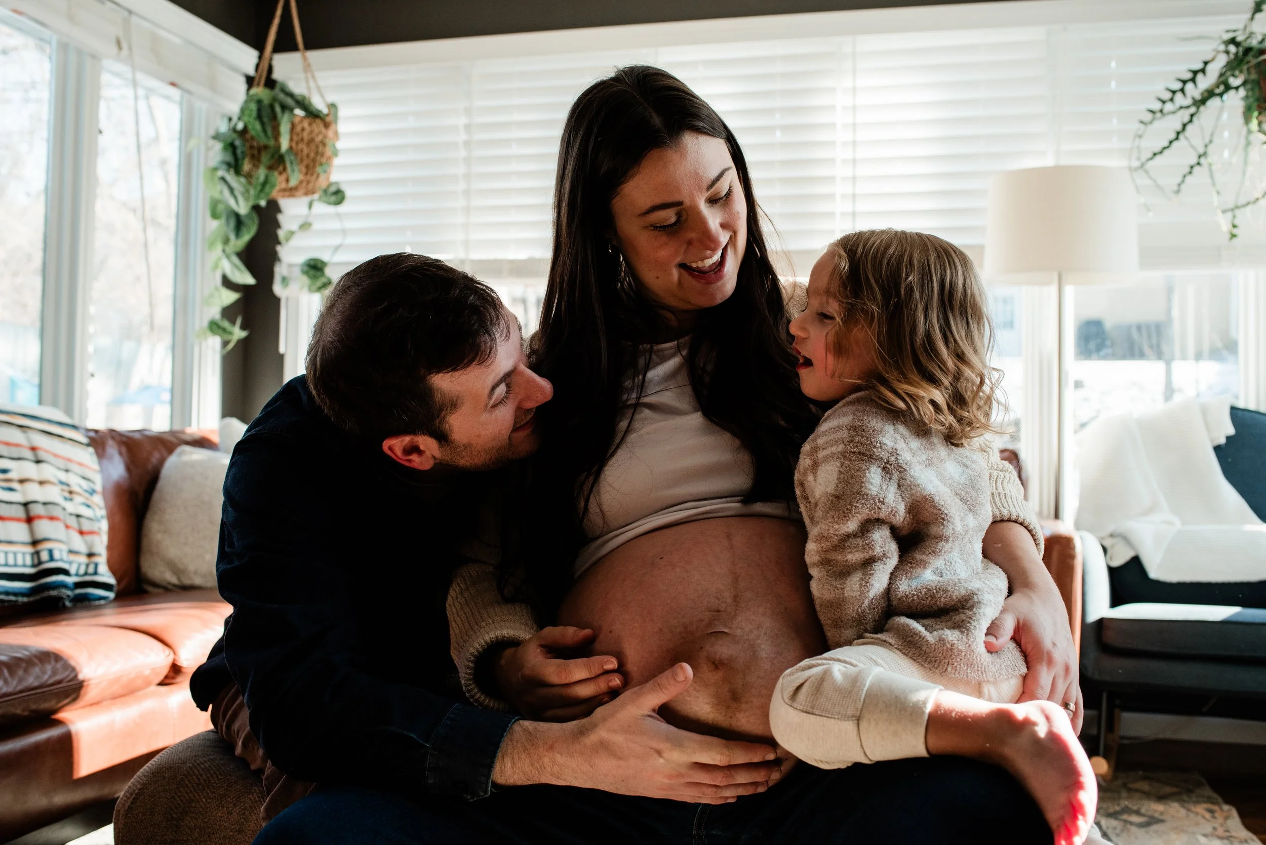 GatherBirthCooperative20250126114008.jpg