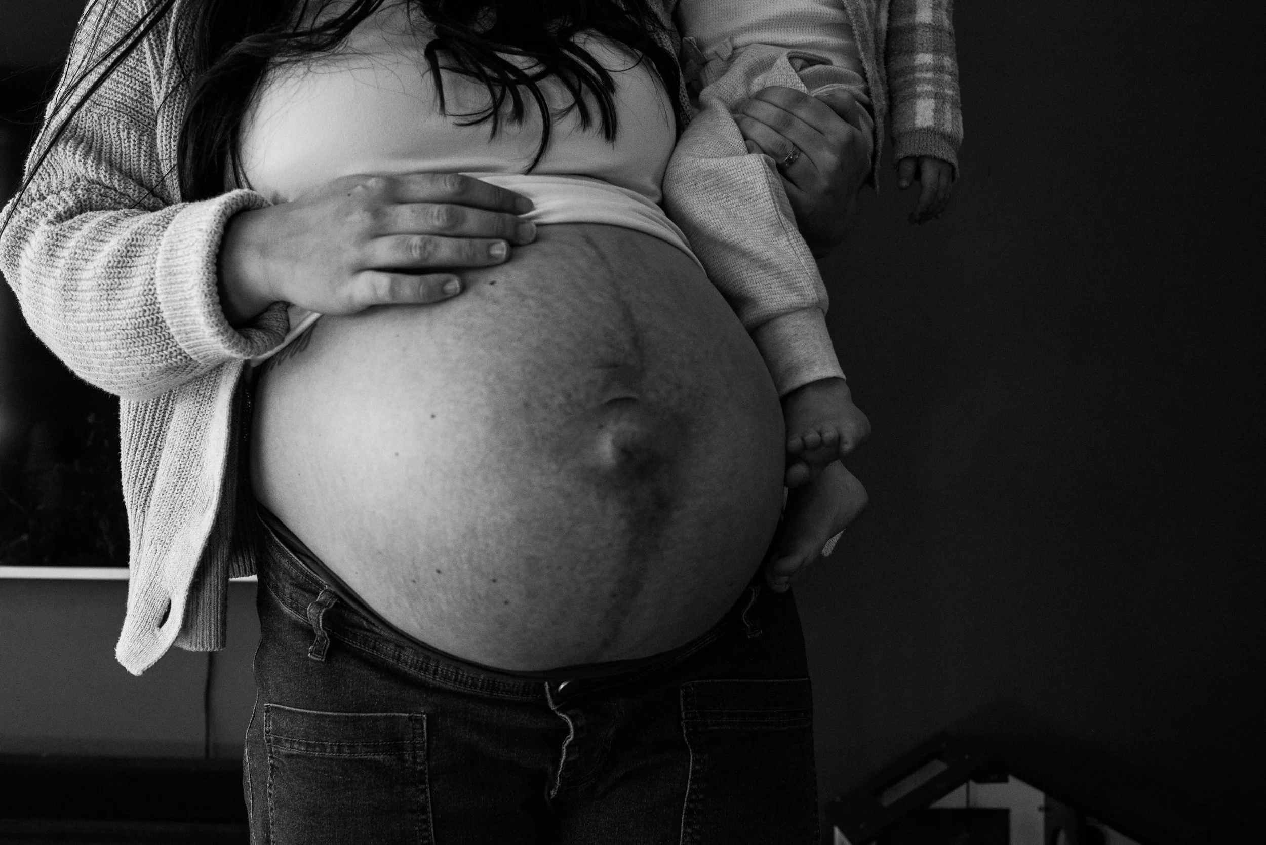 GatherBirthCooperative20250126114102.jpg
