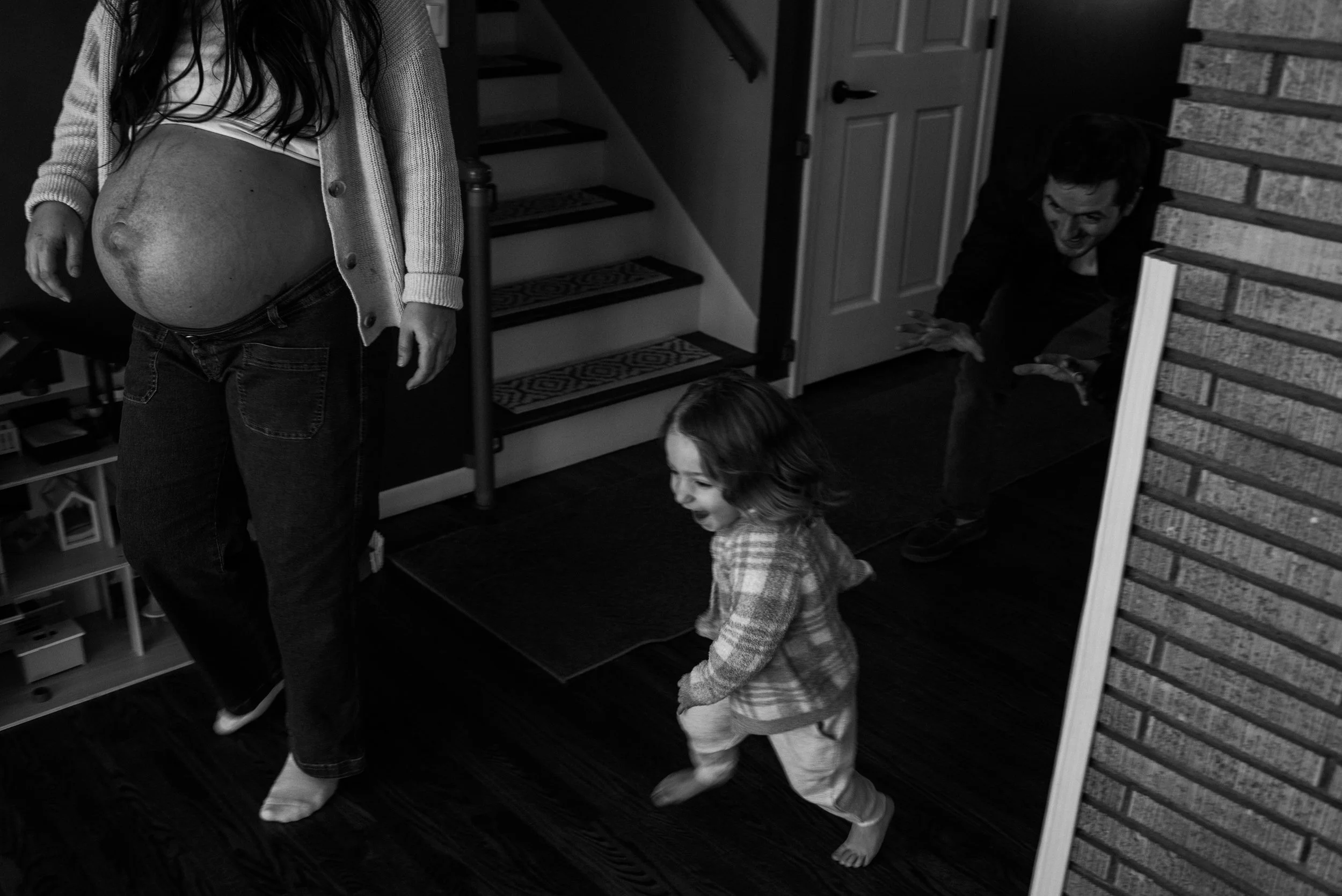 GatherBirthCooperative20250126114416.jpg