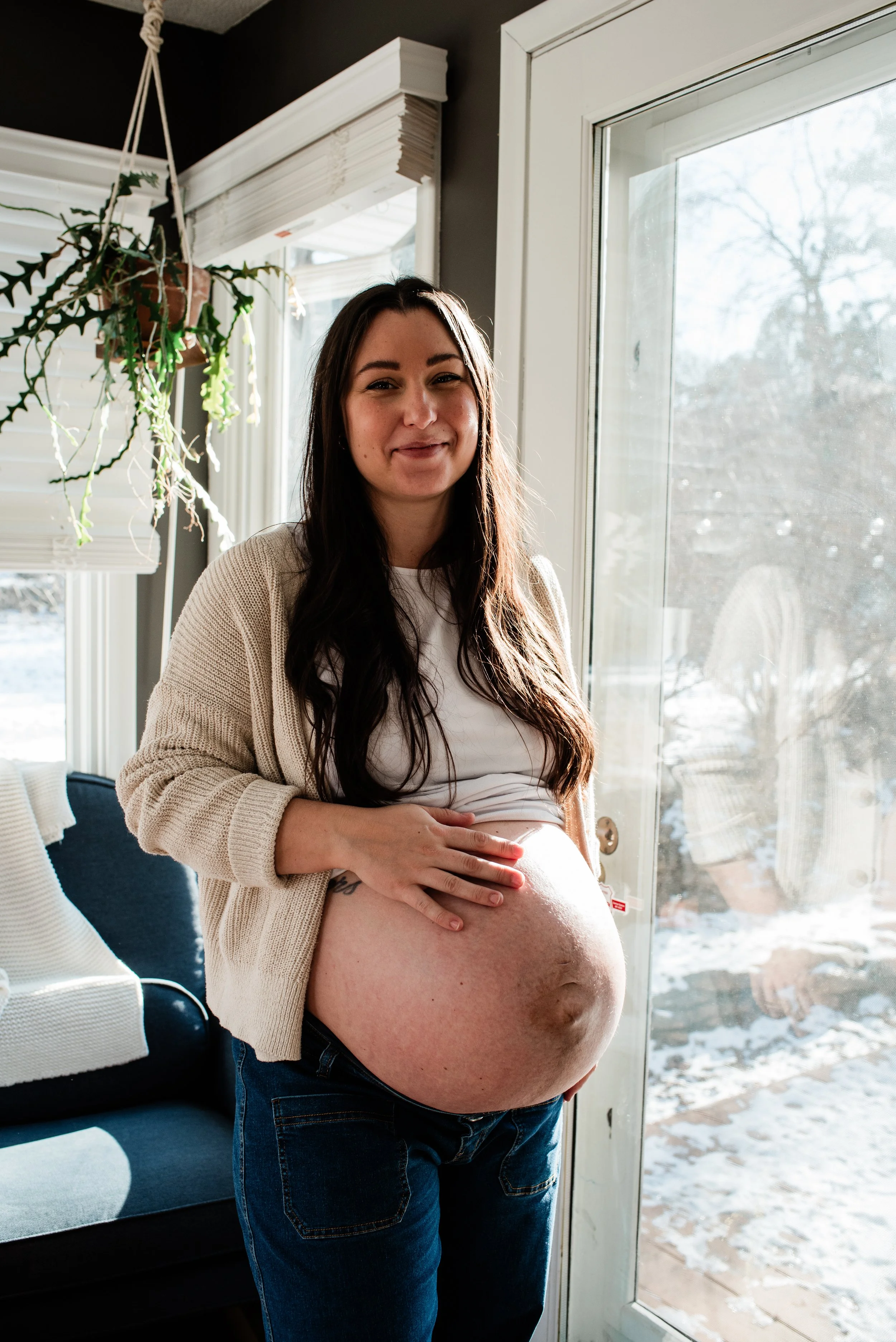GatherBirthCooperative20250126120625.jpg