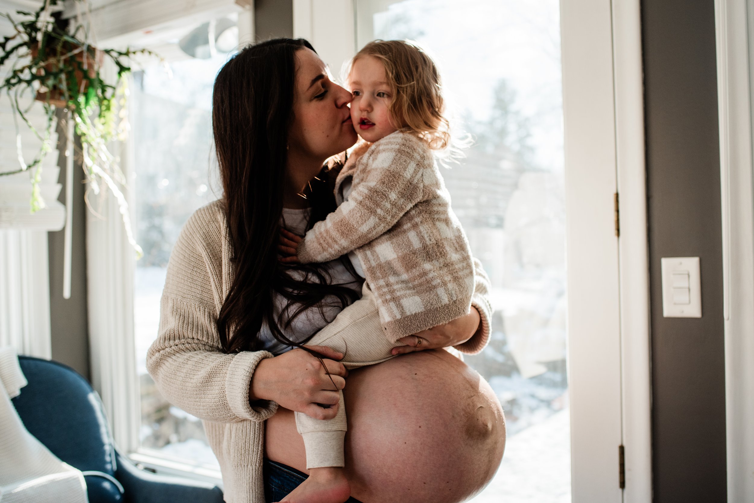 GatherBirthCooperative20250126120807.jpg