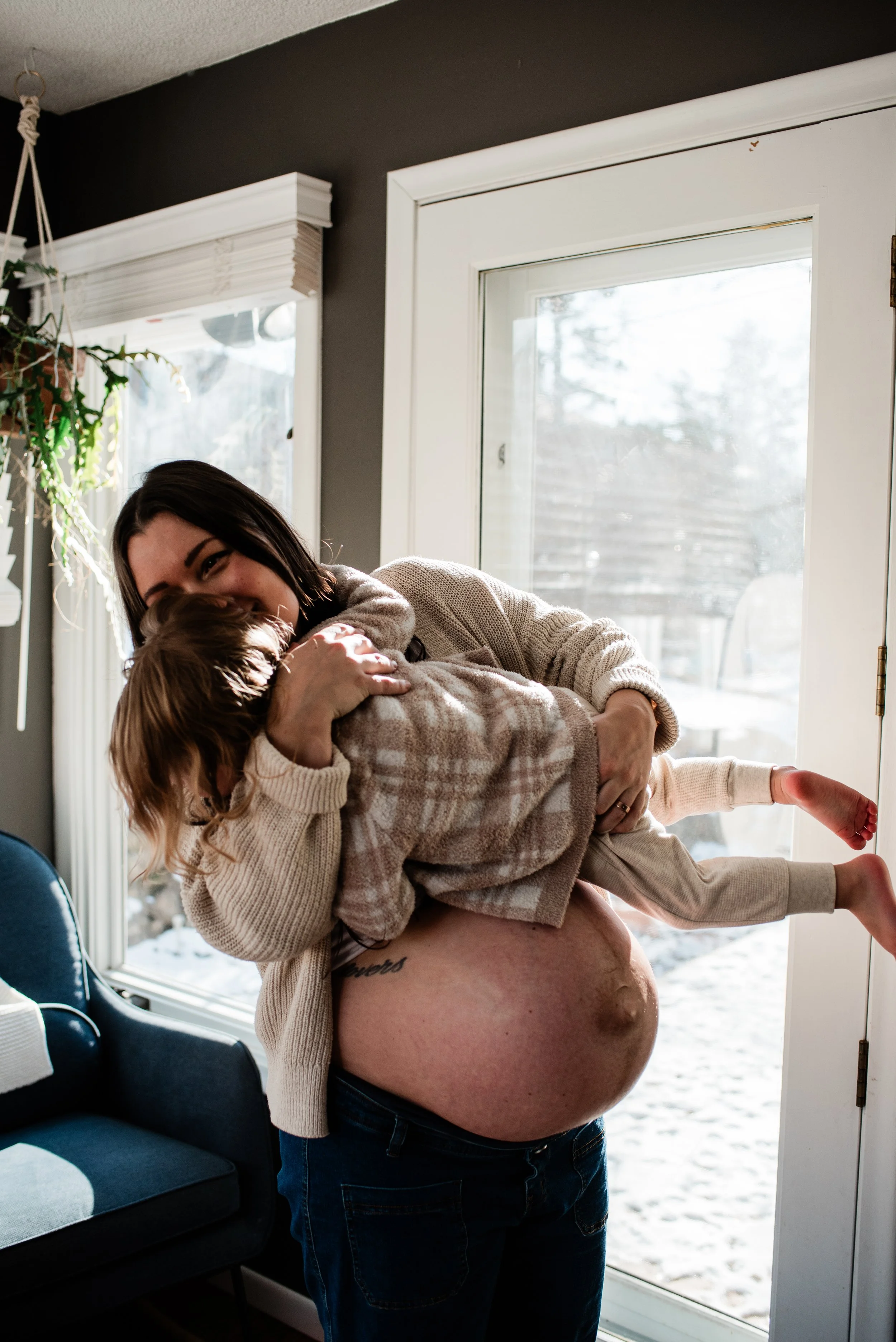 GatherBirthCooperative20250126120812.jpg