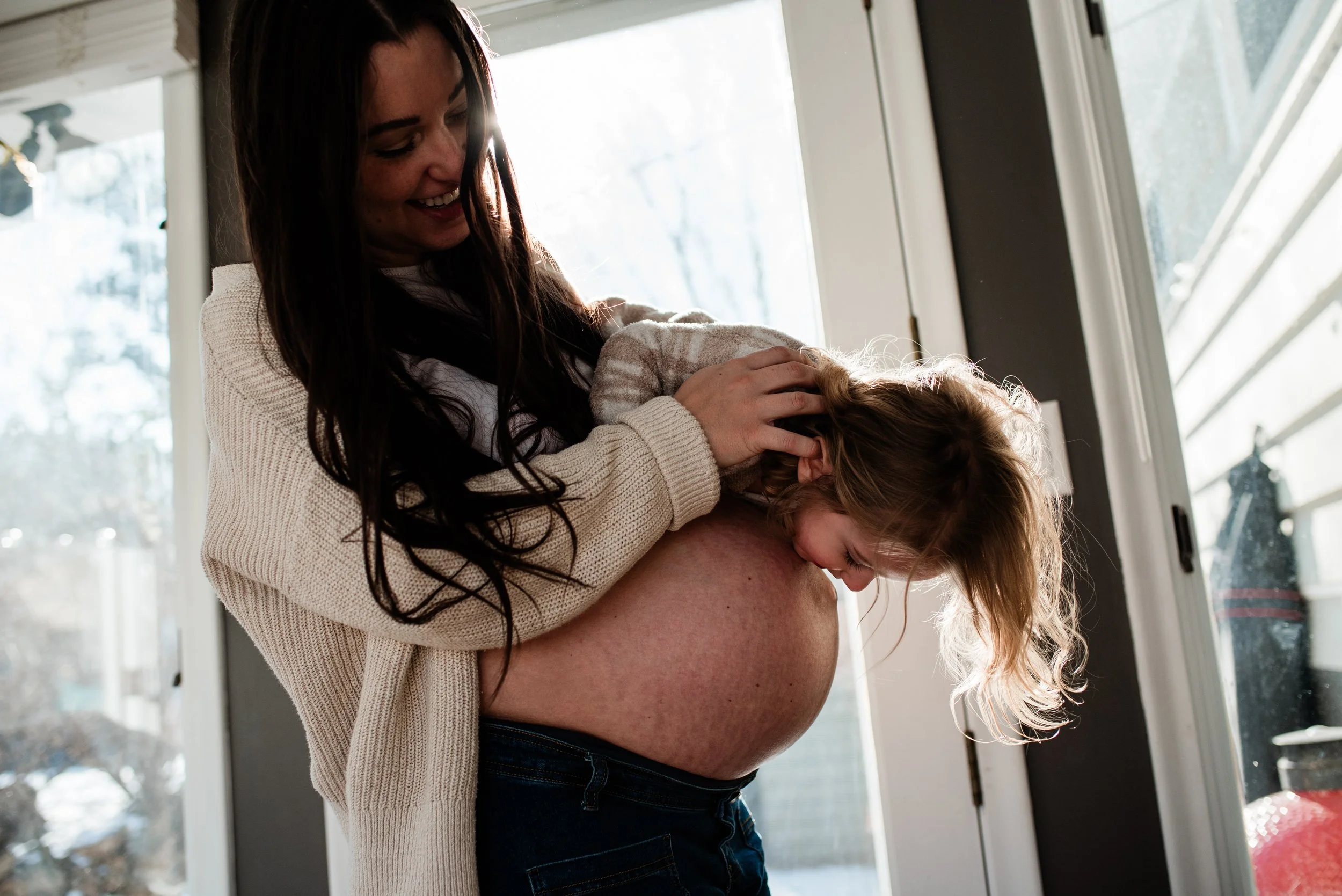 GatherBirthCooperative20250126120820.jpg