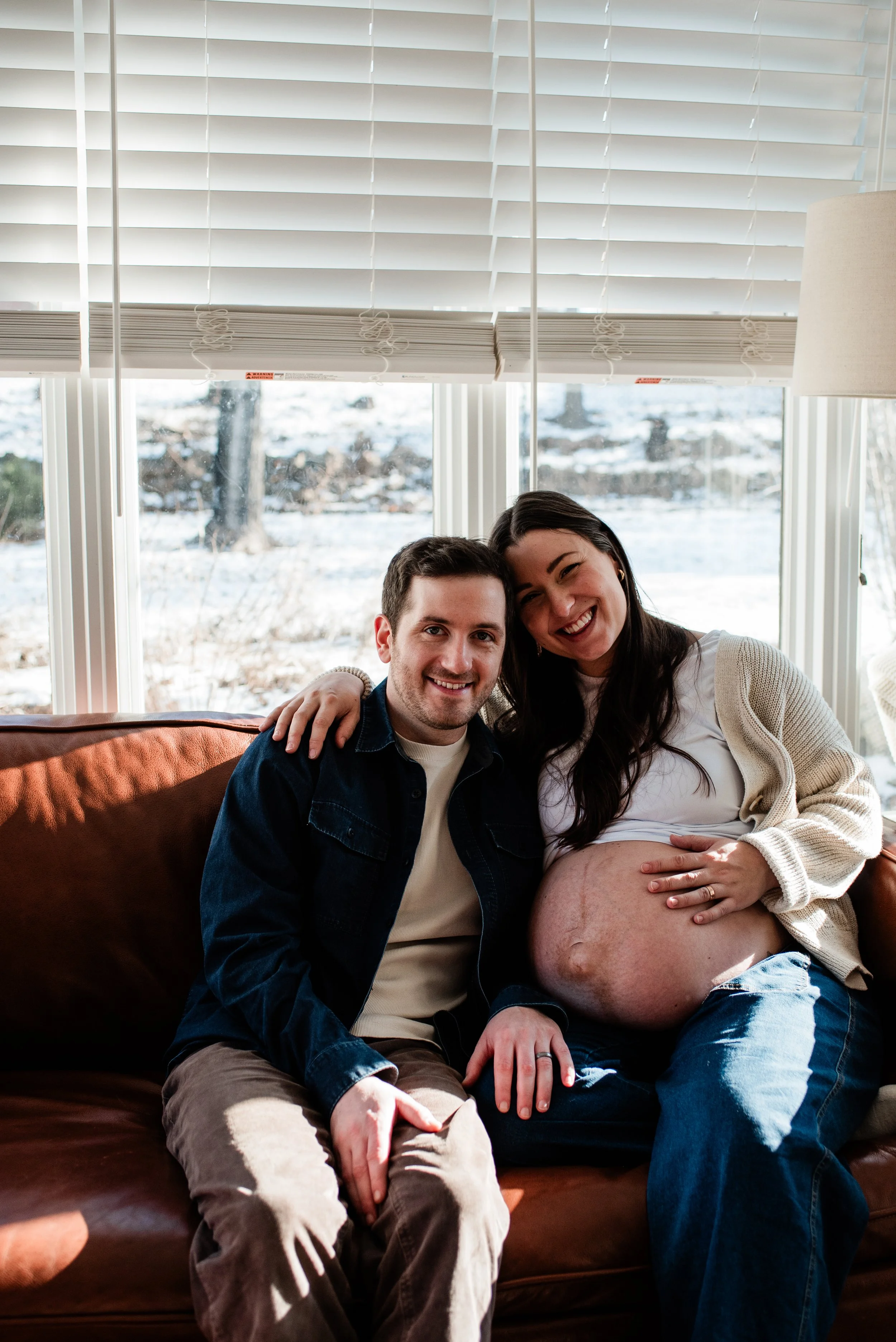 GatherBirthCooperative20250126121100.jpg