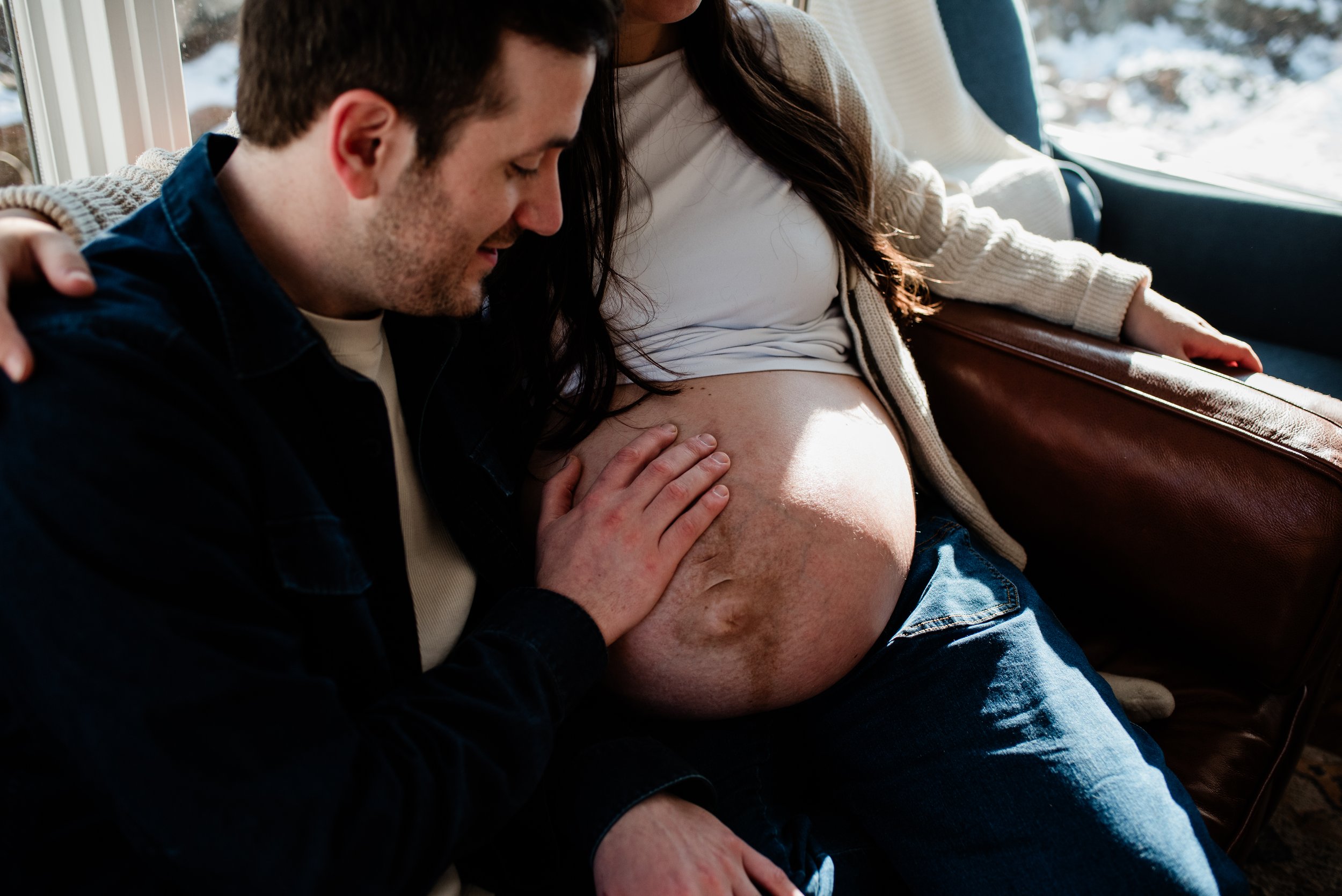 GatherBirthCooperative20250126121140.jpg