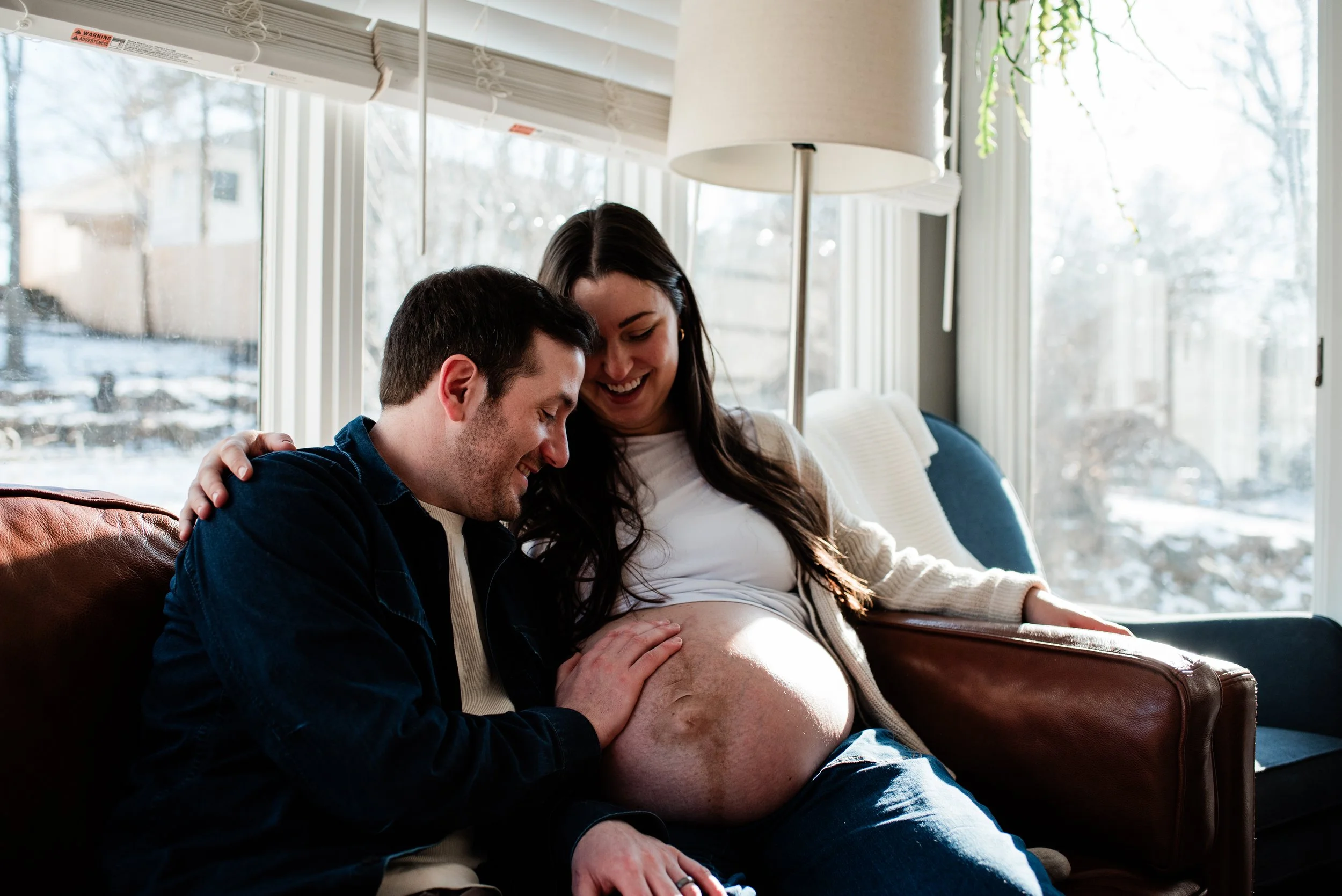 GatherBirthCooperative20250126121158.jpg