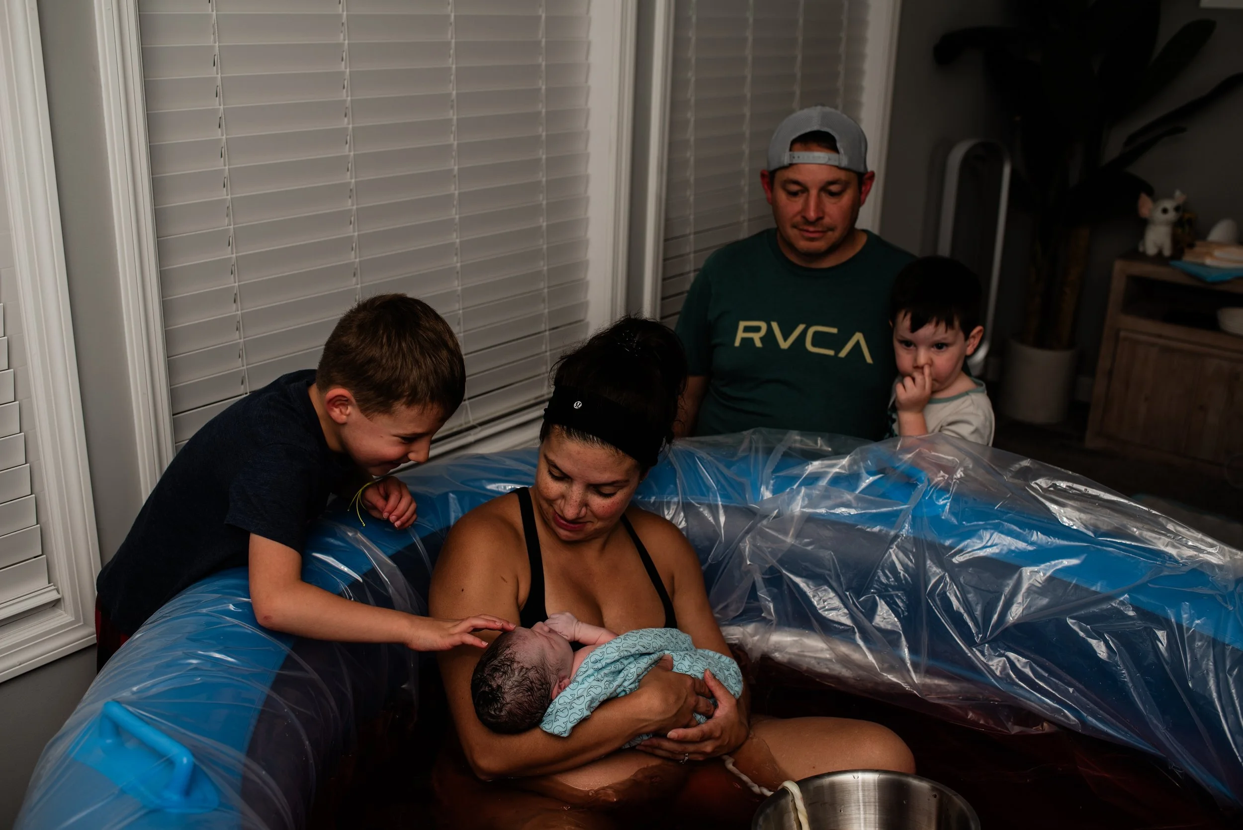 GatherBirthCooperative20250530115042.jpg