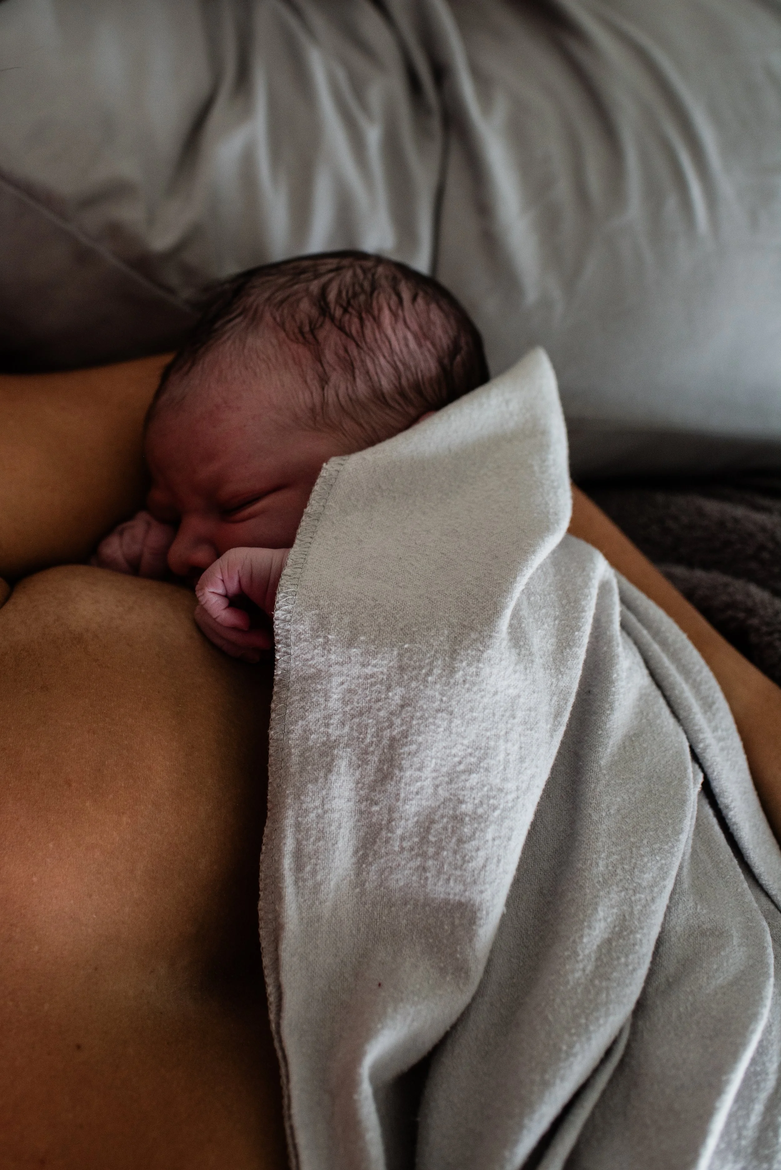 GatherBirthCooperative20250530123413.jpg