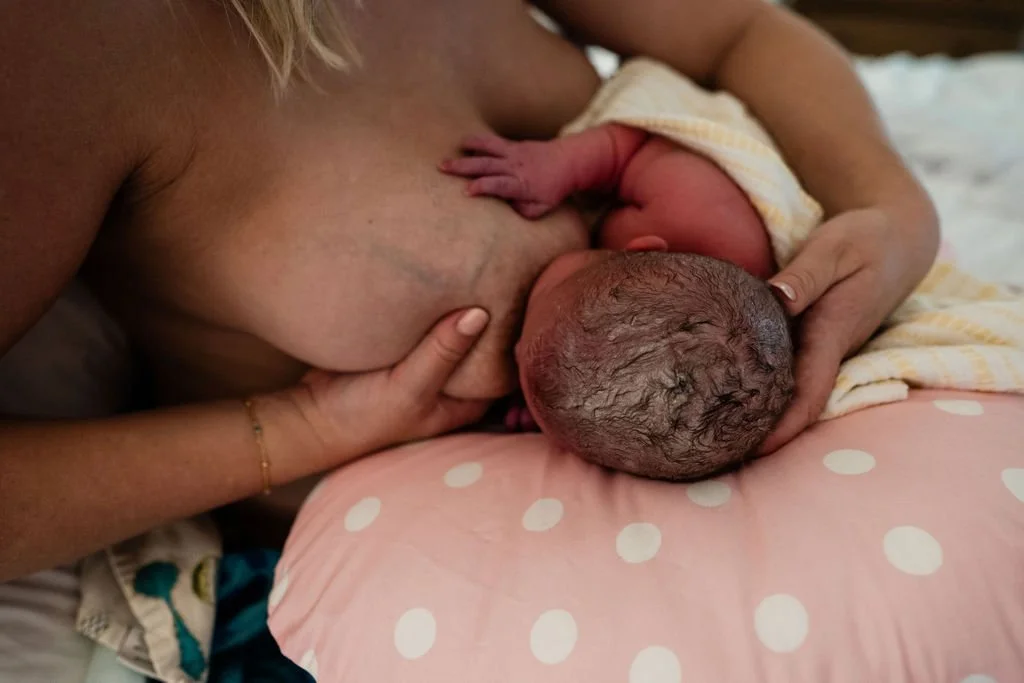 GatherBirthCooperative20250509143044.jpg