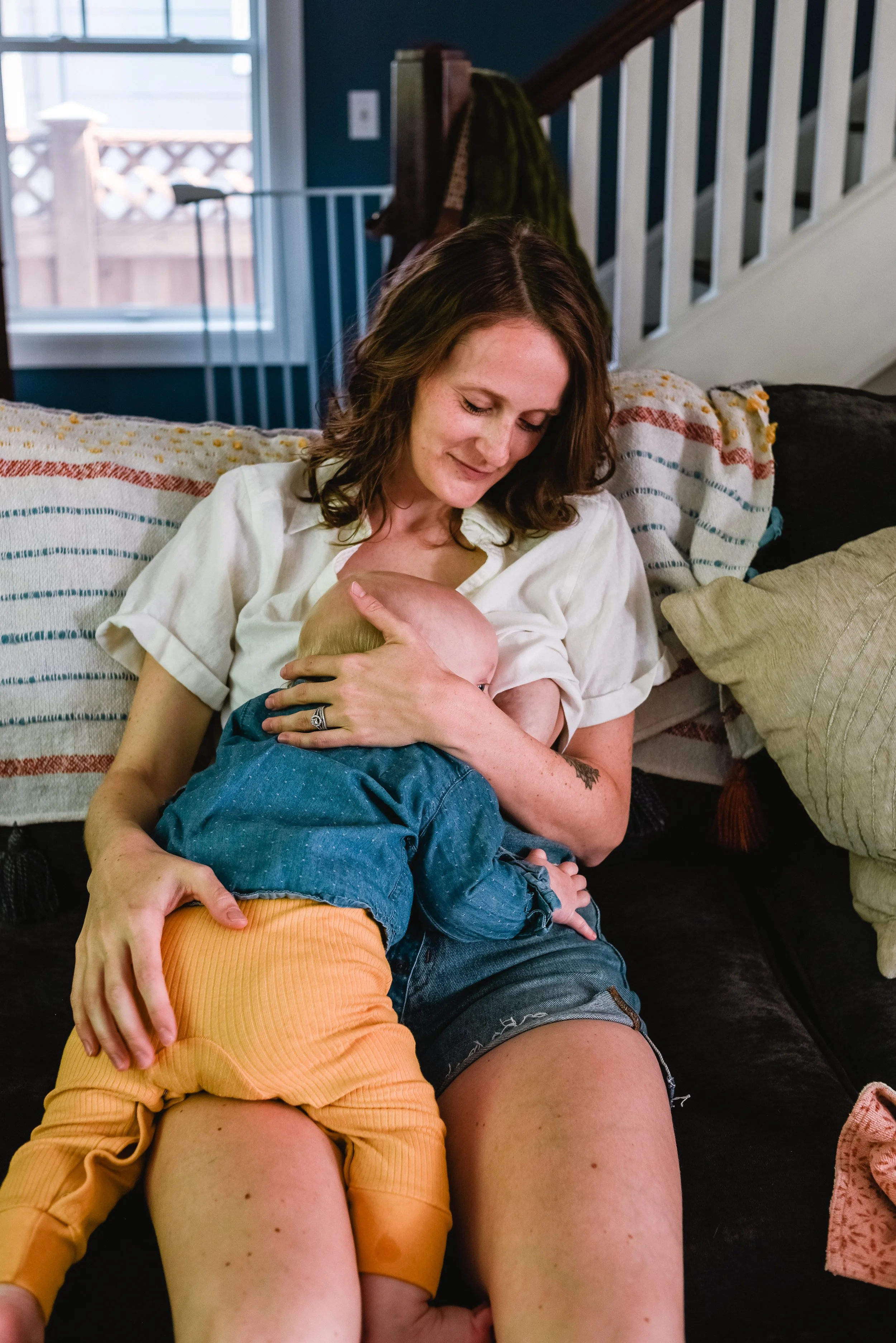 GatherBirthCooperative-5.31.25-39.jpg
