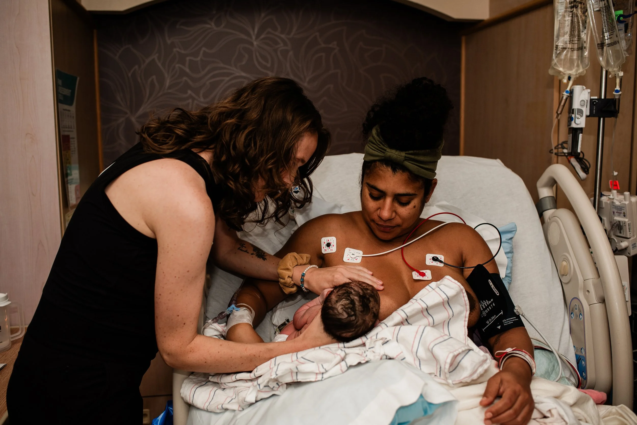 GatherBirthCooperative20250702231418.jpg