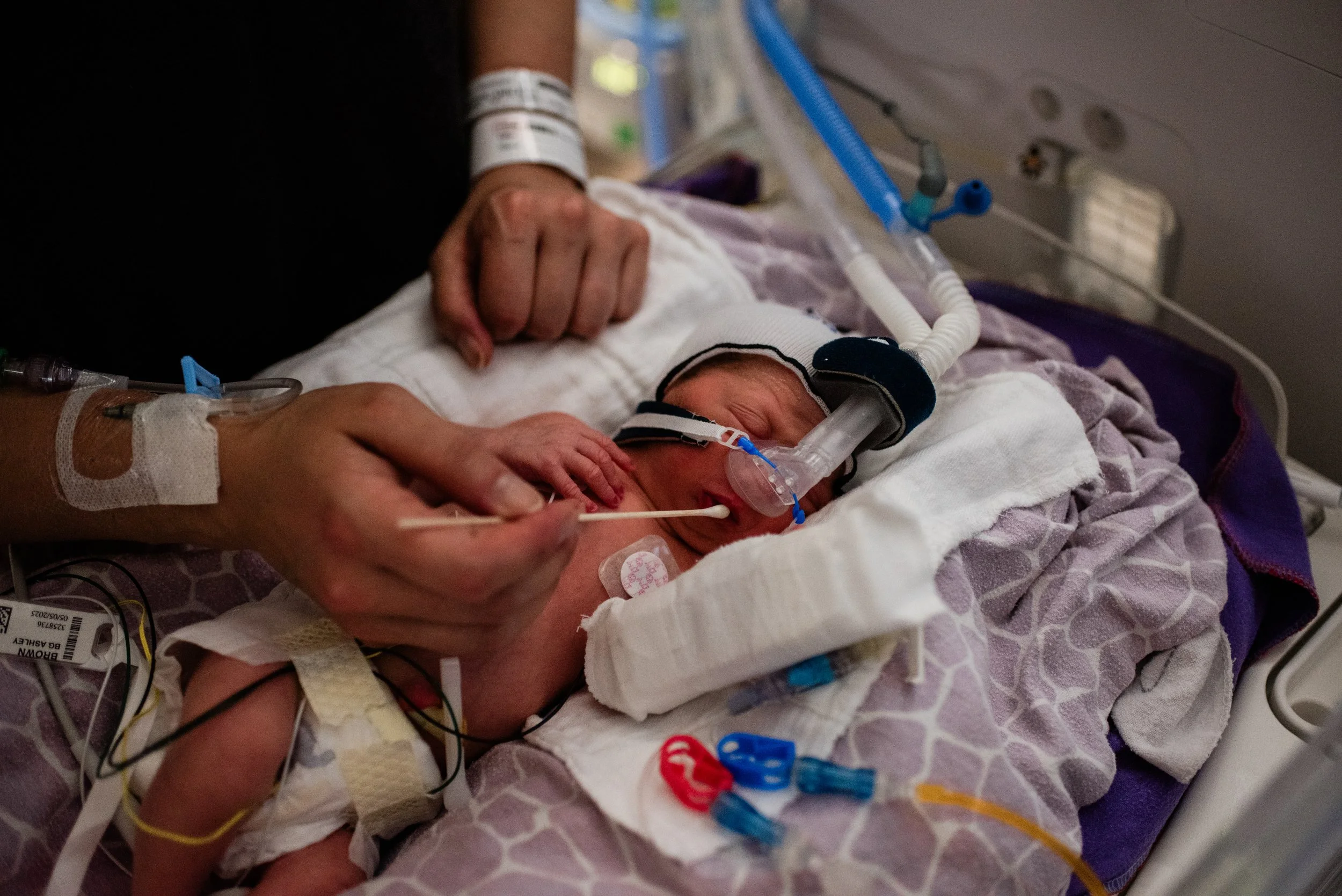 GatherBirthCooperative20250505133529.jpg