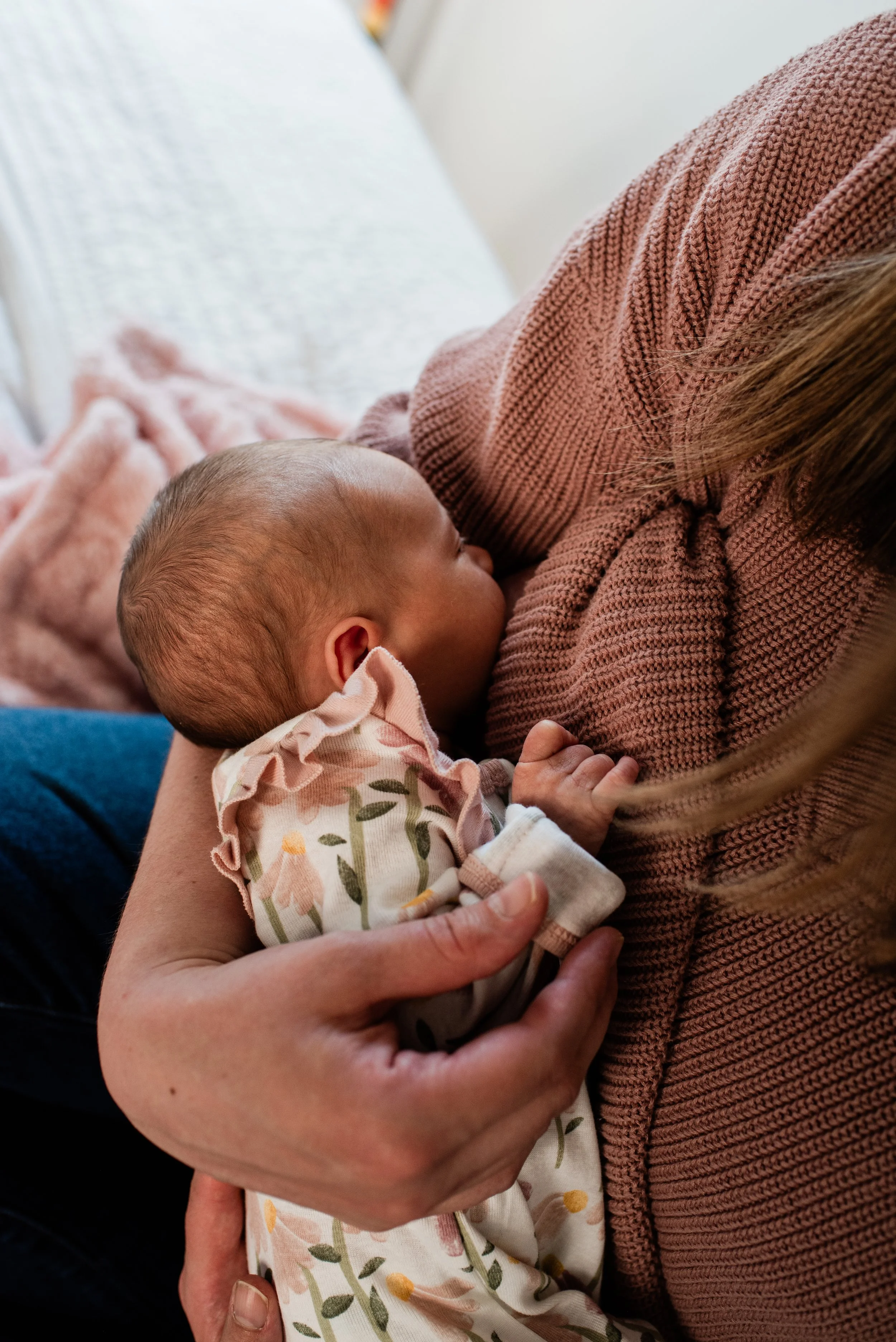GatherBirthCooperative20250512110733.jpg